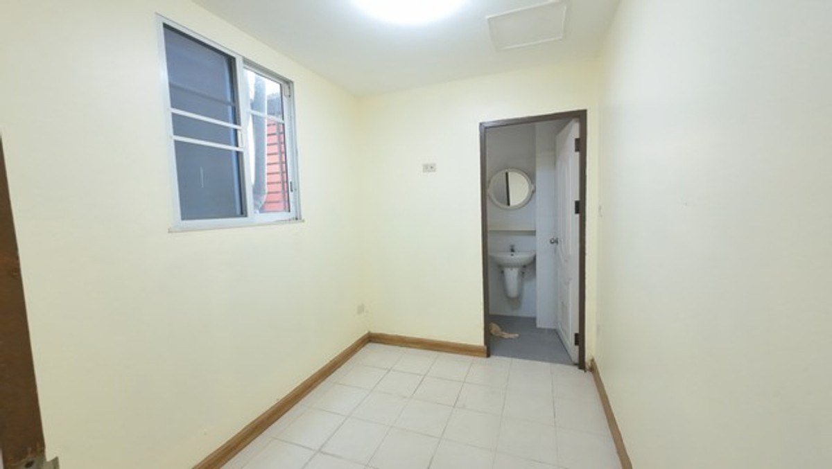 For RentHouseChaengwatana, Muangthong : The Plant Chaengwattana, house ready to move in, fully furnished, big house, suitable for a large family comfortably.