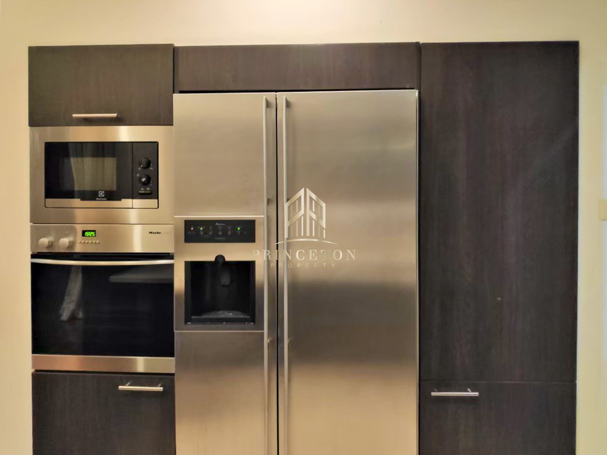 ให้เช่าบ้านอ่อนนุช อุดมสุข : ให้เช่าบ้านหรู บ้าน แสนสิริ สุขุมวิท 67 📞092-4252445 Baan Sansiri Sukhumvit 67