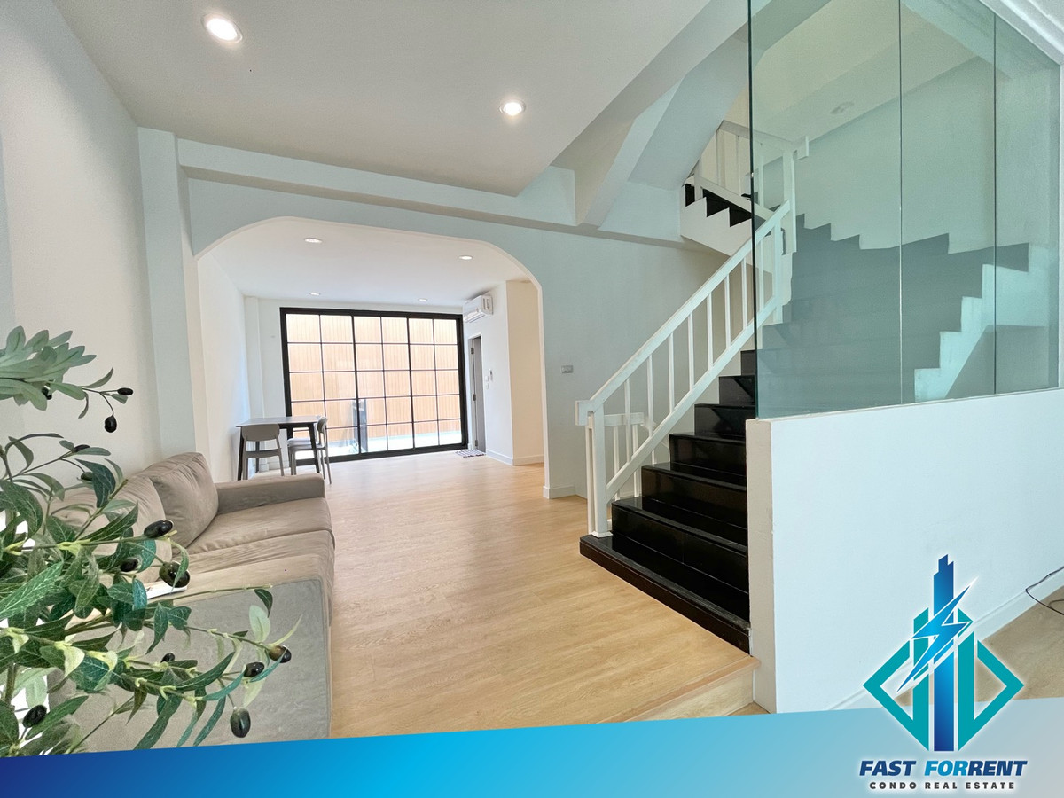 ให้เช่าทาวน์โฮมเลียบทางด่วนรามอินทรา : 🔥🔥31305🔥🔥 ให้เช่าทาวน์โฮมให้เช่าใน บ้านกลางเมือง ลาดพร้าว-โยธินพัฒนา 🌐𝐋𝐈𝐍𝐄 𝐈𝐃 : @𝐟𝐚𝐬𝐭𝐟𝐨𝐫𝐫𝐞𝐧𝐭𝐜𝐨𝐧𝐝𝐨