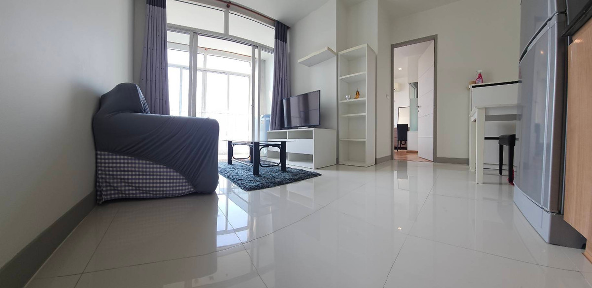 For RentCondoRatchathewi,Phayathai : 💥CP-10355💥IDEO Verve Ratchaprarop👉Line : @goodcondo