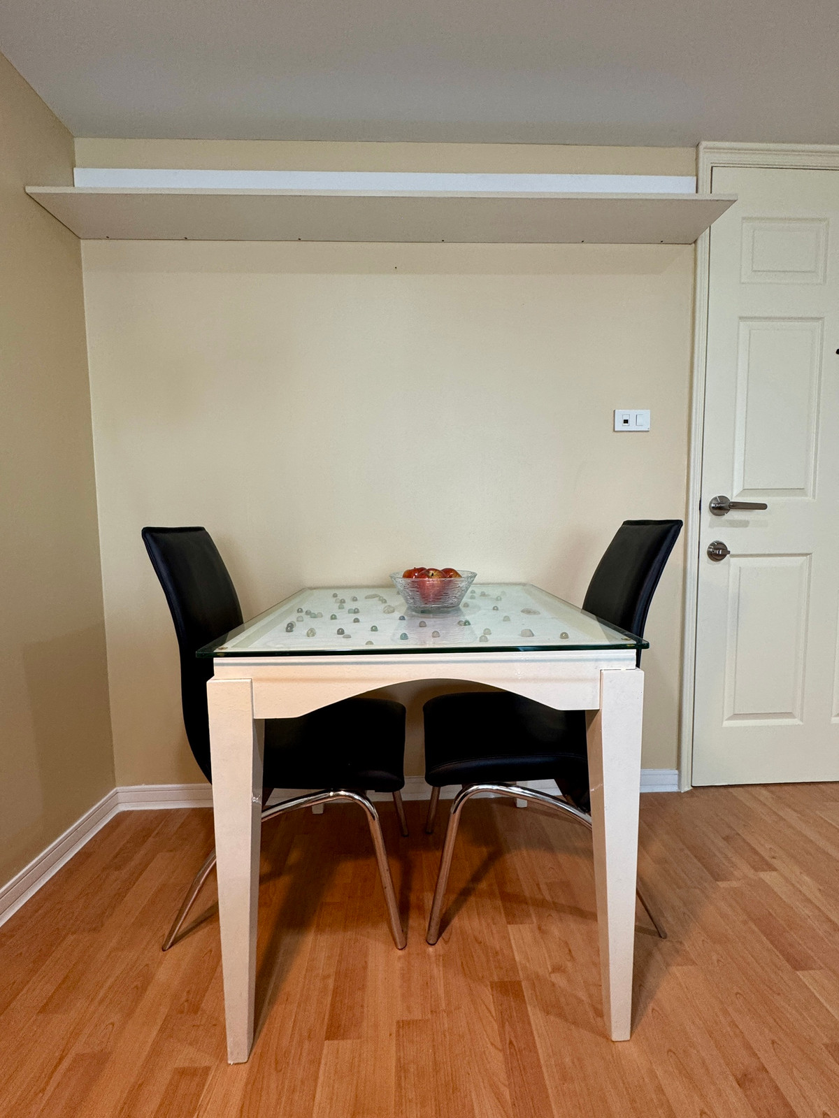 For RentCondoRamkhamhaeng, Hua Mak : Condo for rent, Lumpini Ville Ramkhamhaeng 44, call 0999983897.