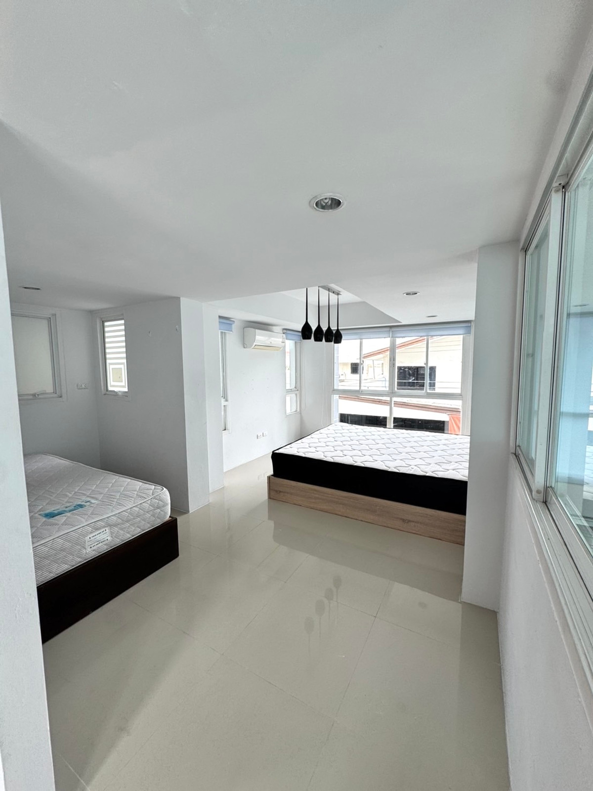 ให้เช่าทาวน์โฮมสุขุมวิท อโศก ทองหล่อ : Townhome Pridi 31 near Ekkamai: 27sqwah 178sqm. 75,000/mth. Am: 0656199198