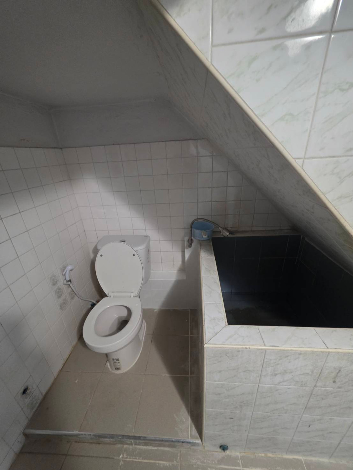 ให้เช่าทาวน์โฮมวิภาวดี ดอนเมือง หลักสี่ : ให้เช่าทาวน์เฮ้าส์ ใกล้ สนามบินดอนเมือง เพียง 3 นาที