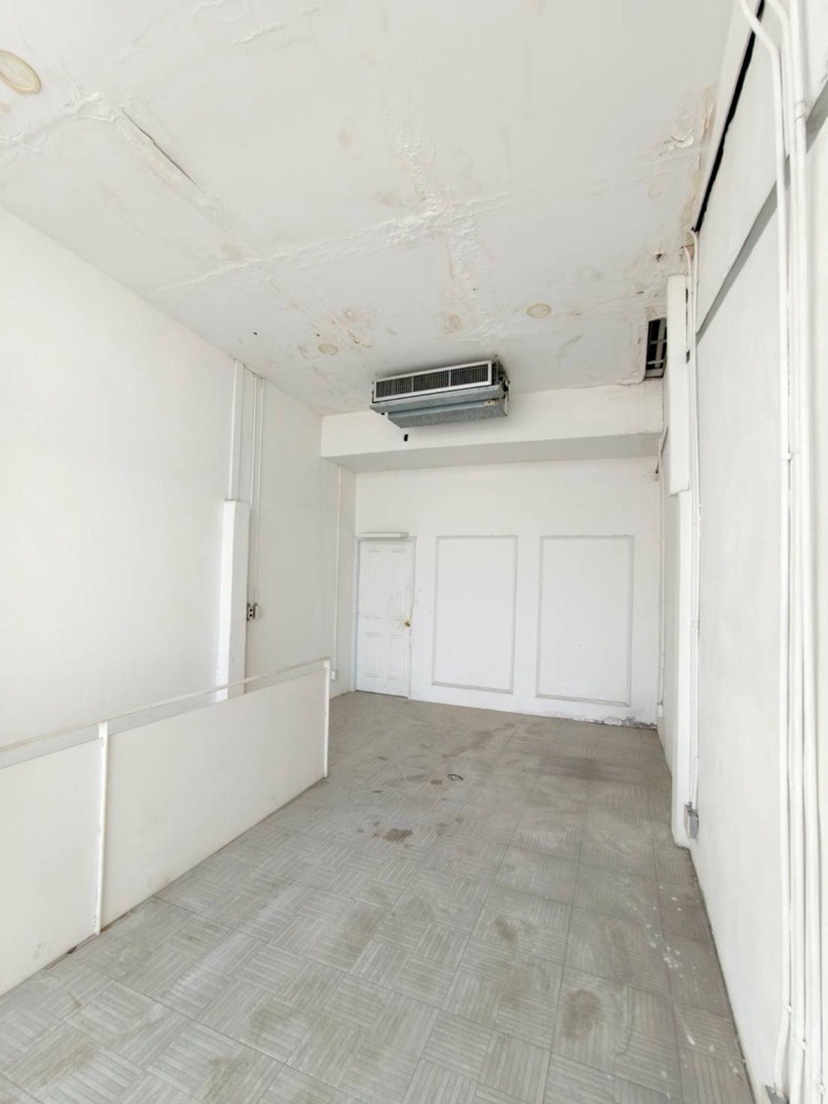 ให้เช่าสำนักงานสุขุมวิท อโศก ทองหล่อ : ให้เช่าอาคารพาณิชย์ ทองหล่อ พื้นที่ใช้สอย 250 ตร.ม ทำเลศักยภาพ ใกล้ BTS ทองหล่อ เหมาะทำธุรกิจหรือสำนักงาน
