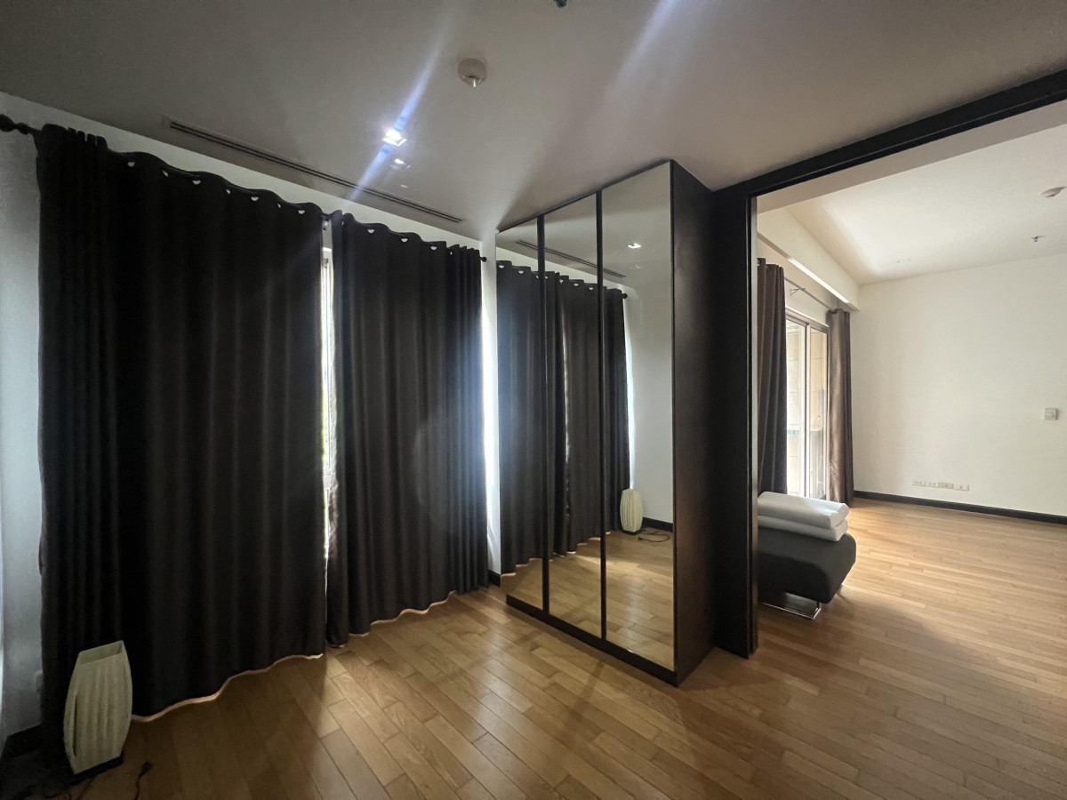 For SaleCondoSathorn, Narathiwat : For Sale Condo , The Lofts Yennakart , BTS-Chong Nonsi , Thungmahamek , Sa Thon , Bangkok , CX-145892