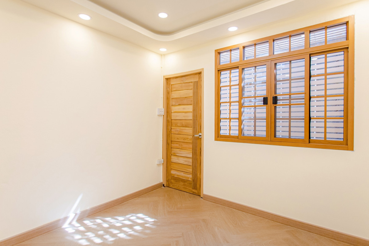 ขายทาวน์โฮมโชคชัย4 ลาดพร้าว71 : CB104♛♚ทาวน์เฮ้าส์ 2 ห้องนอน ขาย⚝ลาดพร้าว 63♜BTS ลาดพร้าว 71∞065-9423251,099-5919653▚Line@newnormal