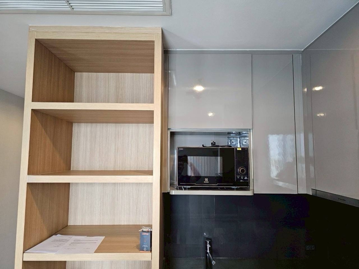 For RentCondoLadprao, Central Ladprao : For rent 🐱M Ladprao ☎️ 0912322009