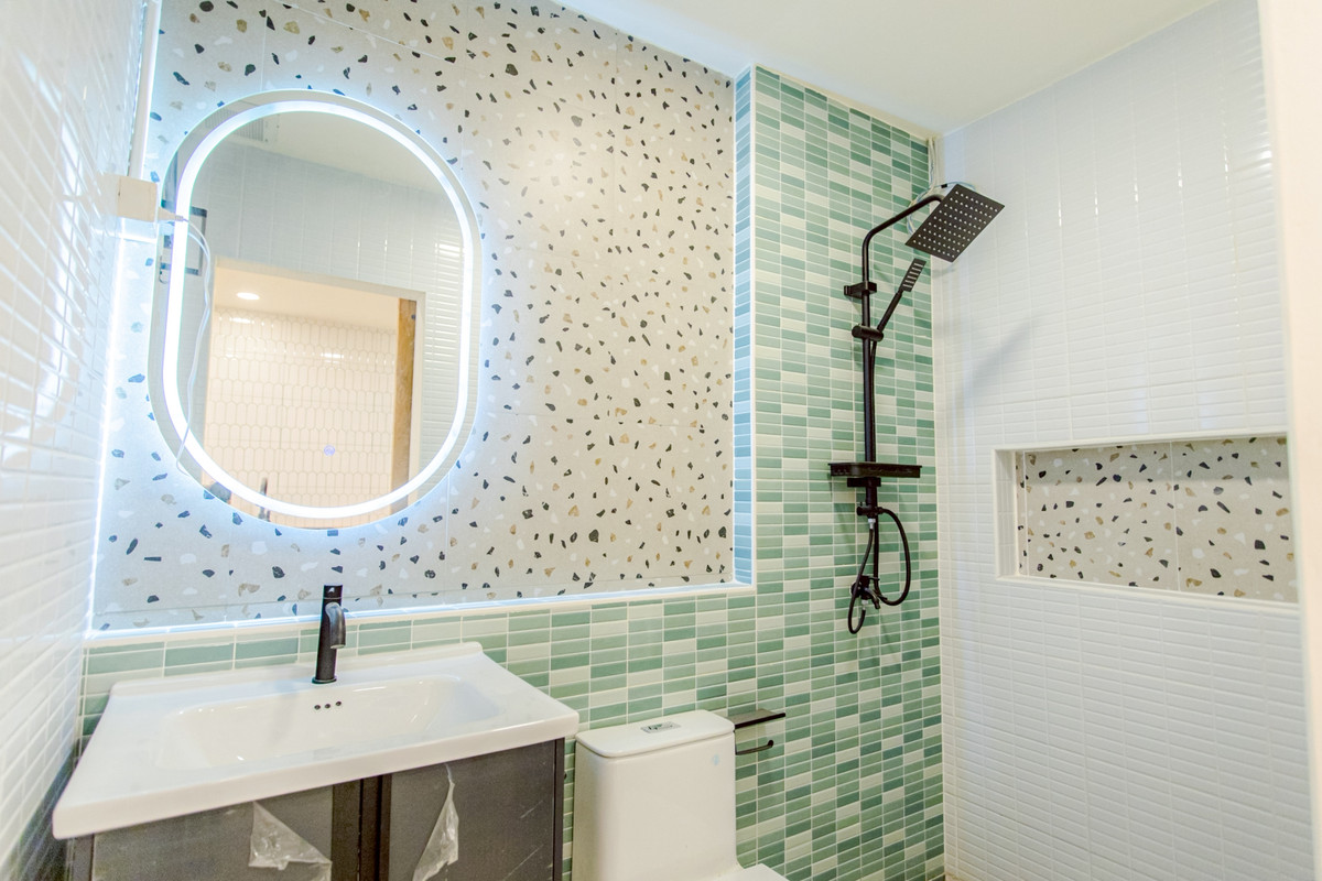 ขายทาวน์โฮมโชคชัย4 ลาดพร้าว71 : CB104♛♚ทาวน์เฮ้าส์ 2 ห้องนอน ขาย⚝ลาดพร้าว 63♜BTS ลาดพร้าว 71∞065-9423251,099-5919653▚Line@newnormal