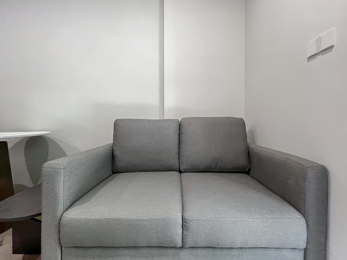 For SaleCondoPathum Thani,Rangsit, Thammasat : FQ Condo for sale Nue Core Khu Khot Station price 1,570,000 baht [RSs260202]