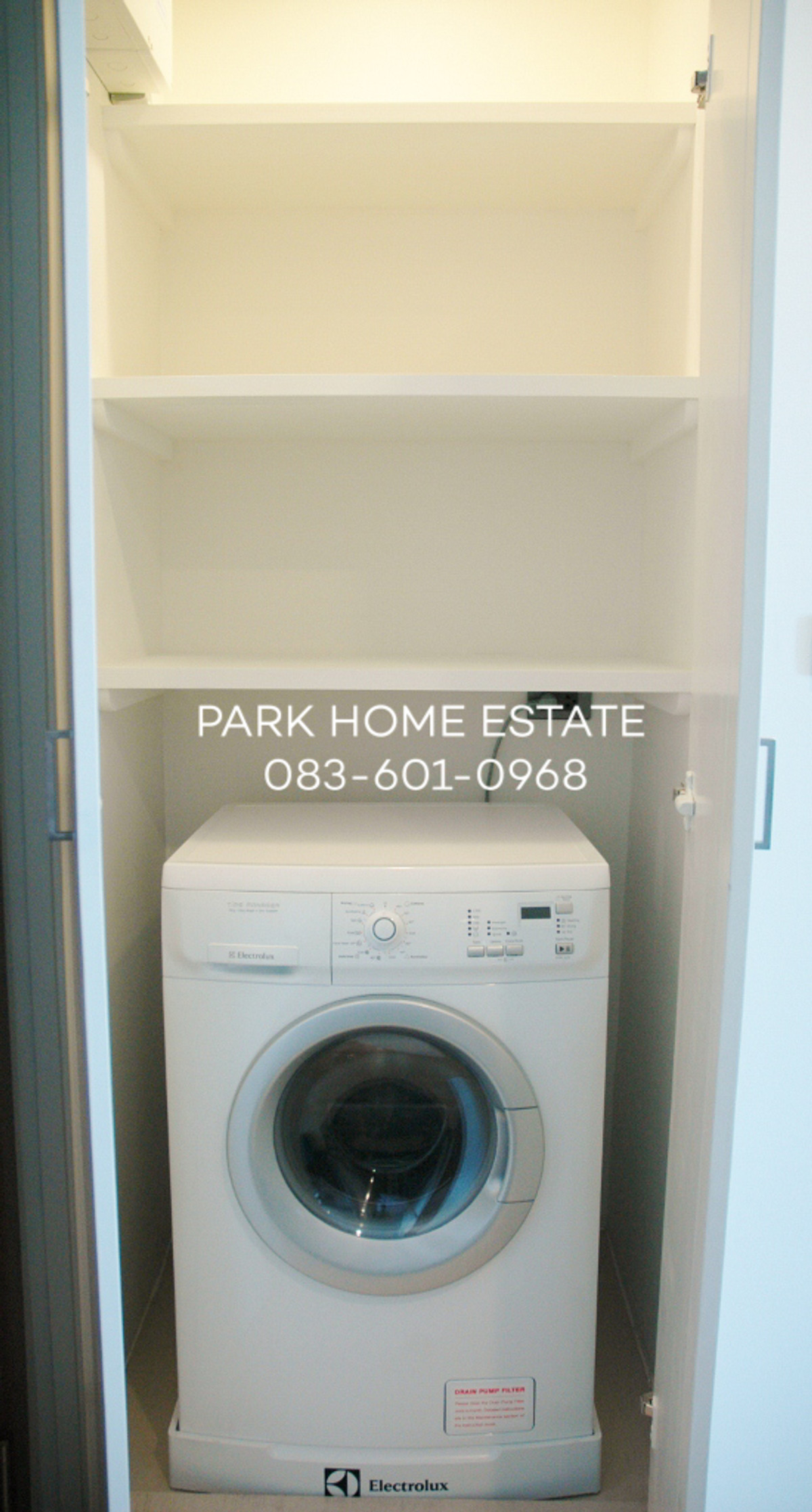 For RentCondoOnnut, Udomsuk : 