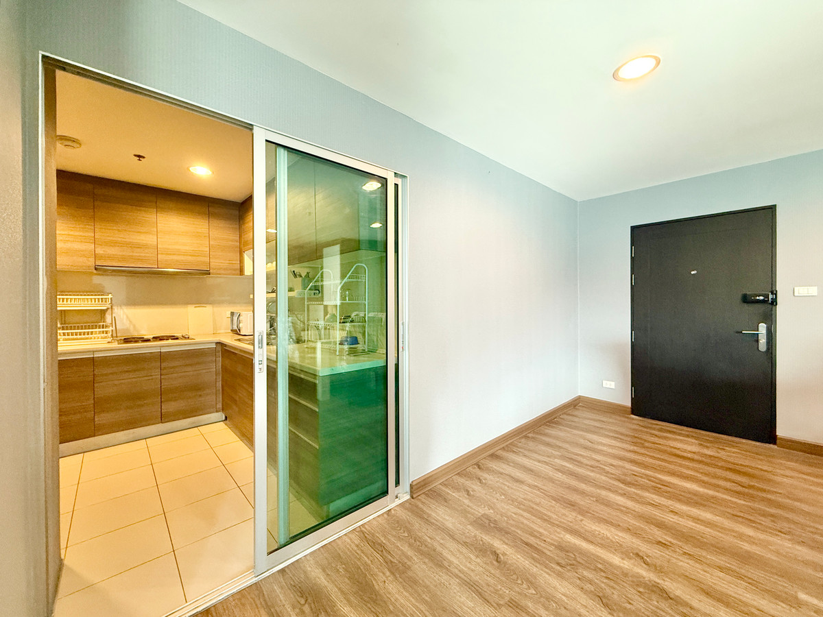 ให้เช่าคอนโดพระราม 9 เพชรบุรีตัดใหม่ RCA : 🚀 Belle Grand พระราม9 - 110ตรม. 3นอน2น้ำ พร้อมอยู่ 092-545-6151 (ทีม)