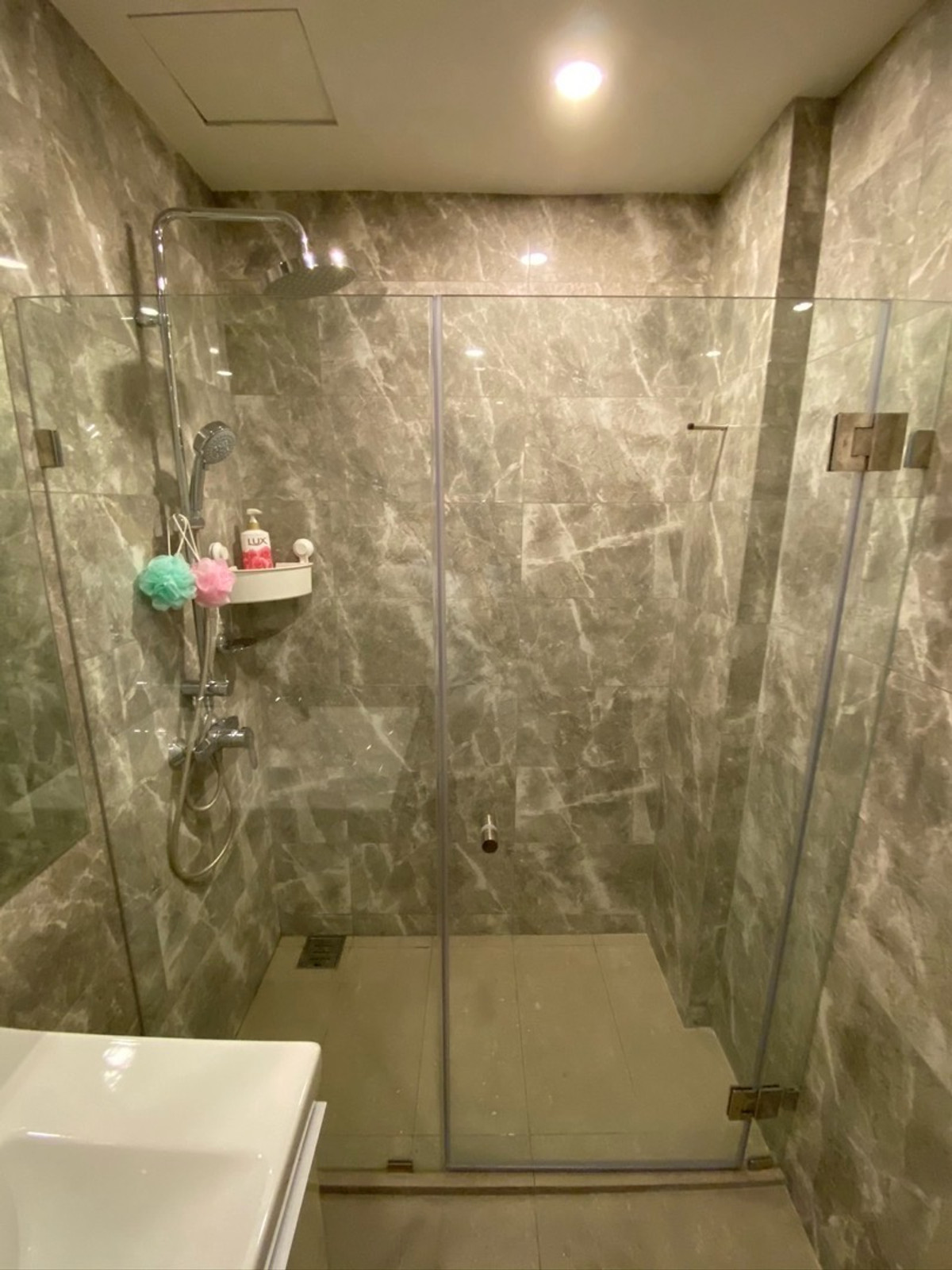 ให้เช่าคอนโดราชเทวี พญาไท : 🔥 Ideo Q Siam–Ratchathewi (For Rent) ใกล้BTS ราชเทวี | 1 Bed เช่า 19,000 🔥