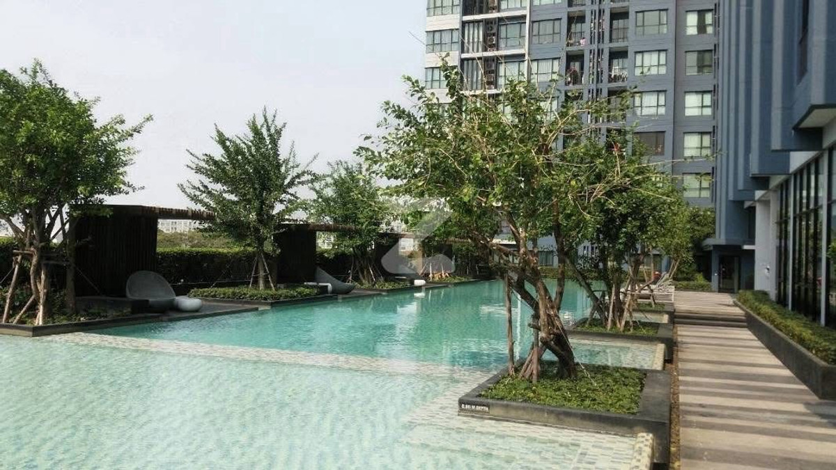 For RentCondoRama9, Petchburi, RCA : For rent: The Base Rama 9, Ramkhamhaeng.