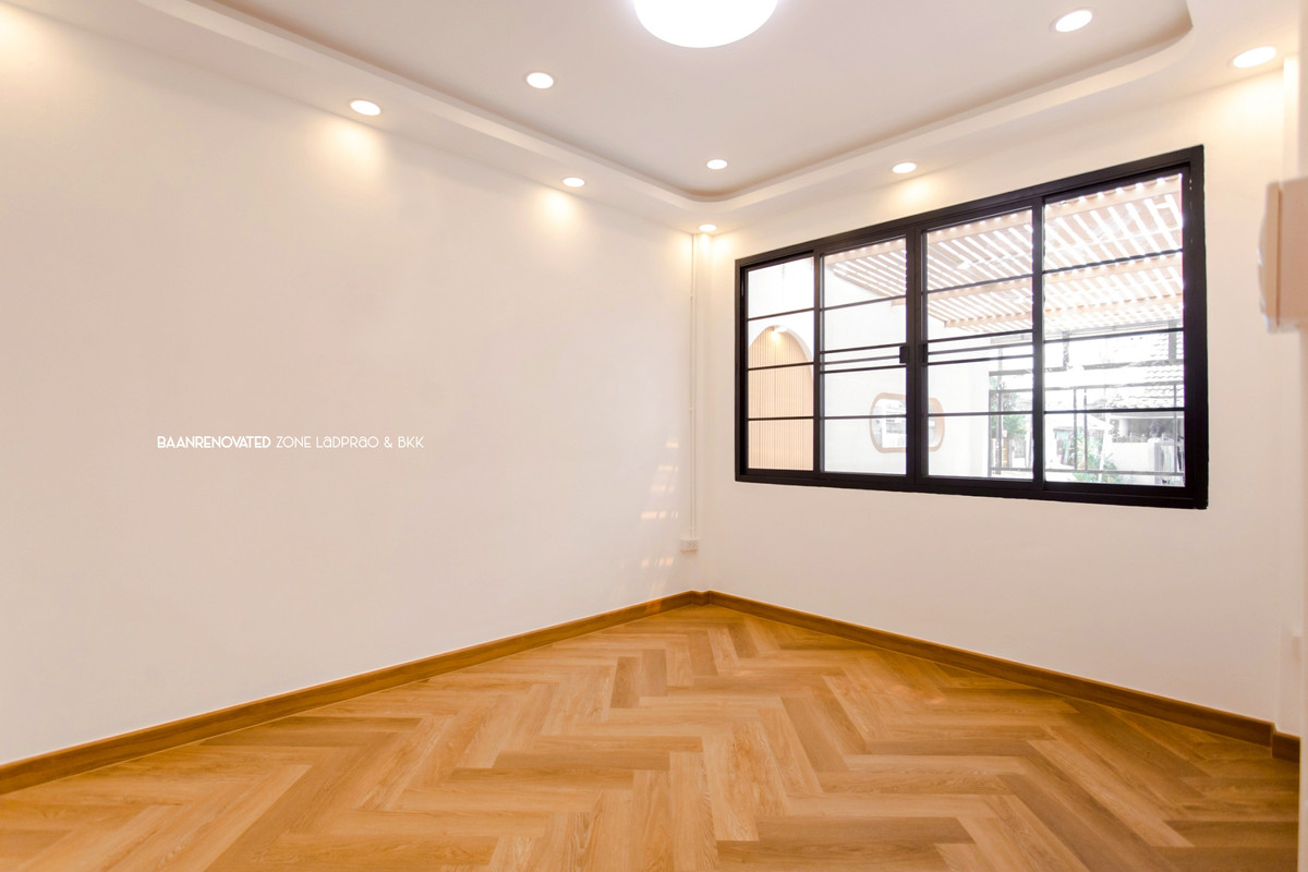 ขายทาวน์โฮมเกษตร นวมินทร์ ลาดปลาเค้า : CB107♛♚ทาวน์เฮ้าส์ 2 ห้องนอน ขาย⚝นวมินทร์♜ใกล้ เซ็นทรัล อีสต์วิลล์∞065-9423251,099-5919653▚Line@newnormal