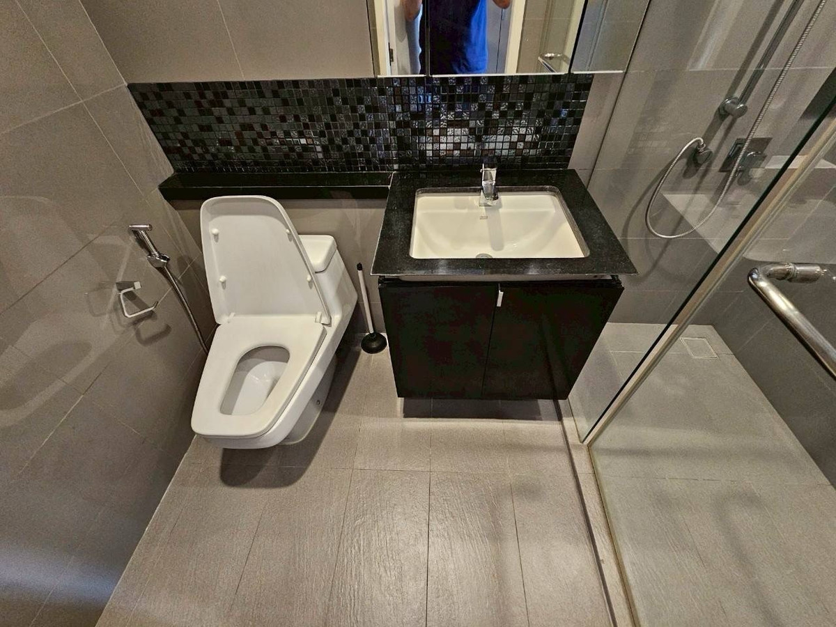 For RentCondoLadprao, Central Ladprao : For rent 🐱M Ladprao ☎️ 0912322009