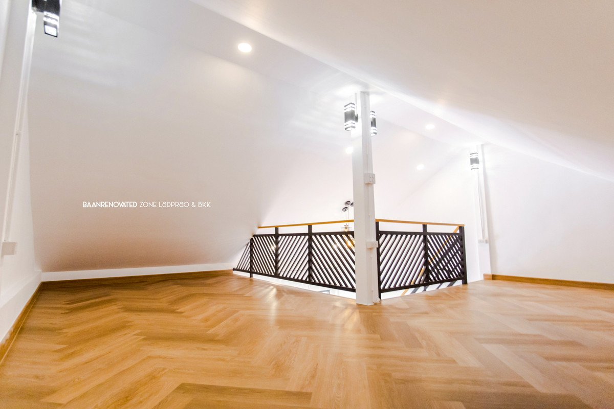 ขายทาวน์โฮมเกษตร นวมินทร์ ลาดปลาเค้า : CB107♛♚ทาวน์เฮ้าส์ 2 ห้องนอน ขาย⚝นวมินทร์♜ใกล้ เซ็นทรัล อีสต์วิลล์∞065-9423251,099-5919653▚Line@newnormal