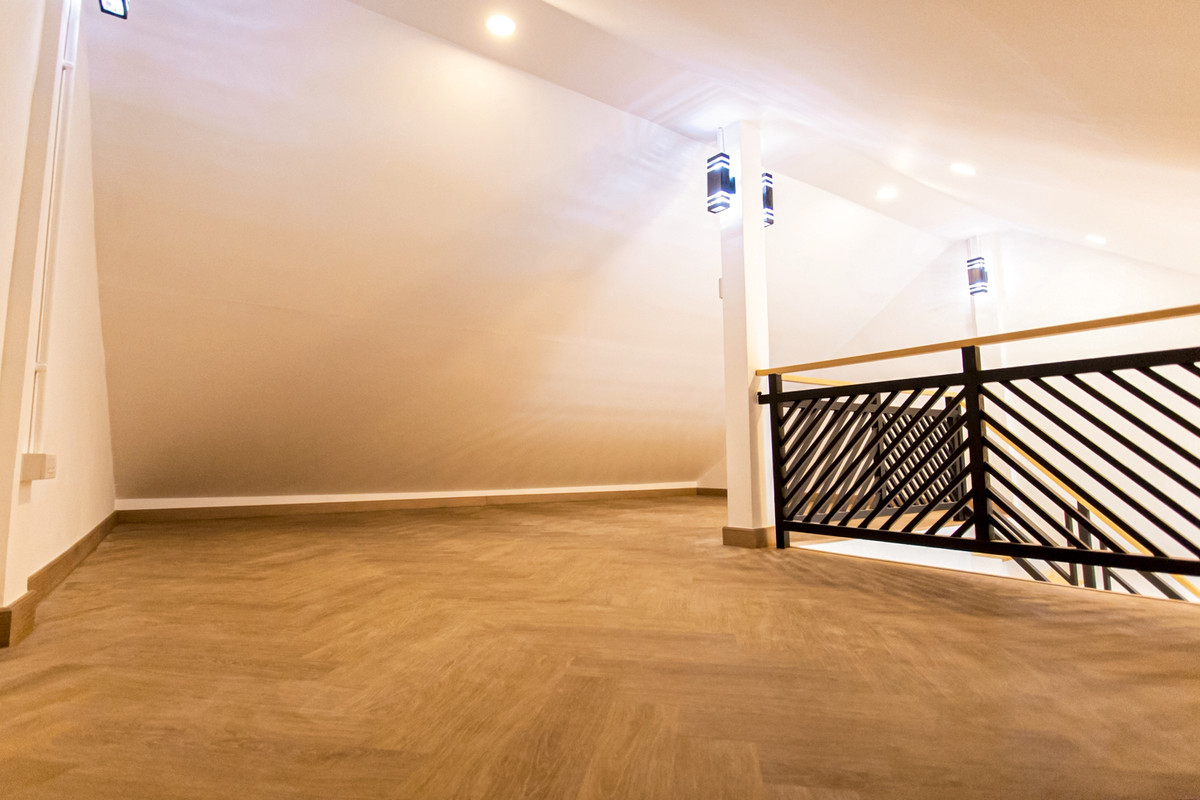 ขายทาวน์โฮมเกษตร นวมินทร์ ลาดปลาเค้า : CB105♚ทาวน์เฮ้าส์ 2 ห้องนอน ขาย⚝นวมินทร์♜ใกล้ เซ็นทรัล อีสต์วิลล์∞065-9423251,099-5919653▚Line@newnormal