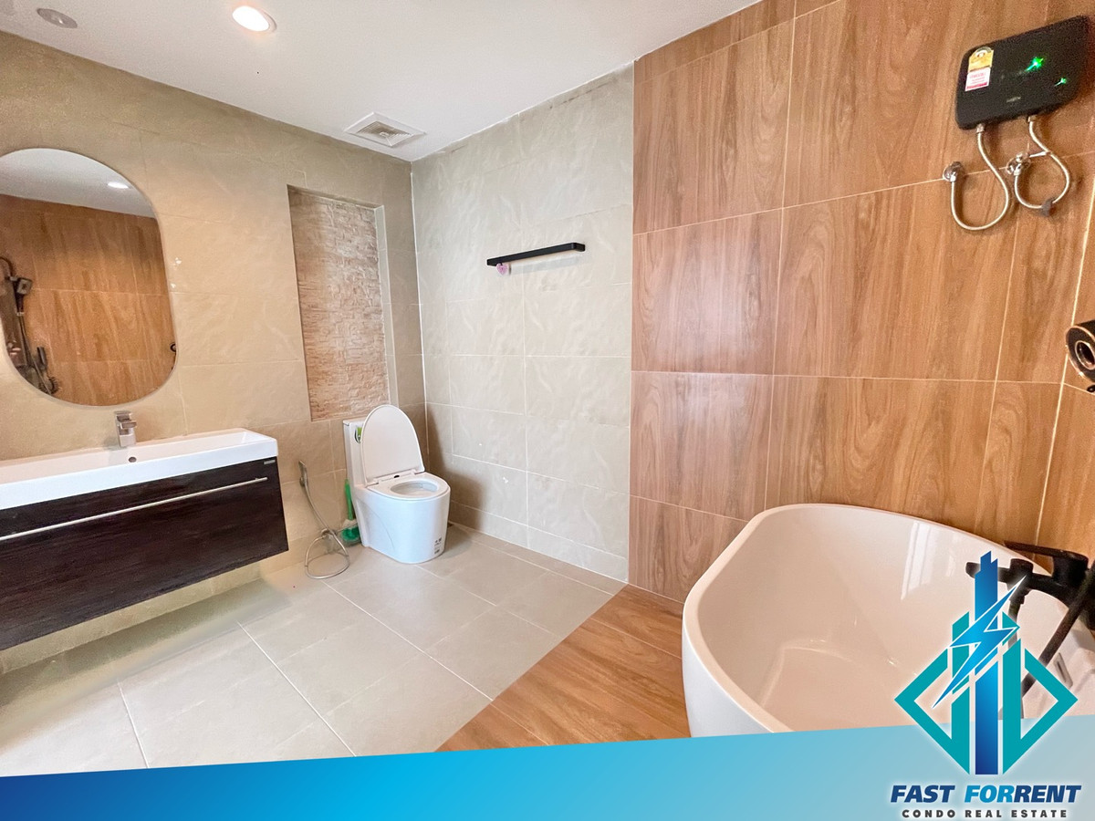 ให้เช่าทาวน์โฮมเลียบทางด่วนรามอินทรา : 🔥🔥31305🔥🔥 ให้เช่าทาวน์โฮมให้เช่าใน บ้านกลางเมือง ลาดพร้าว-โยธินพัฒนา 🌐𝐋𝐈𝐍𝐄 𝐈𝐃 : @𝐟𝐚𝐬𝐭𝐟𝐨𝐫𝐫𝐞𝐧𝐭𝐜𝐨𝐧𝐝𝐨