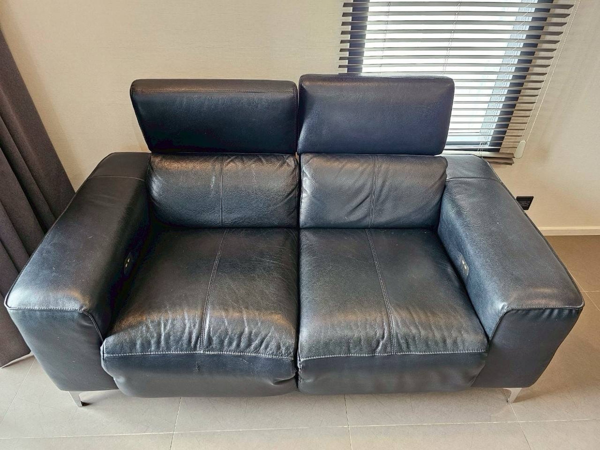 For RentCondoLadprao, Central Ladprao : For rent 🐱M Ladprao ☎️ 0912322009