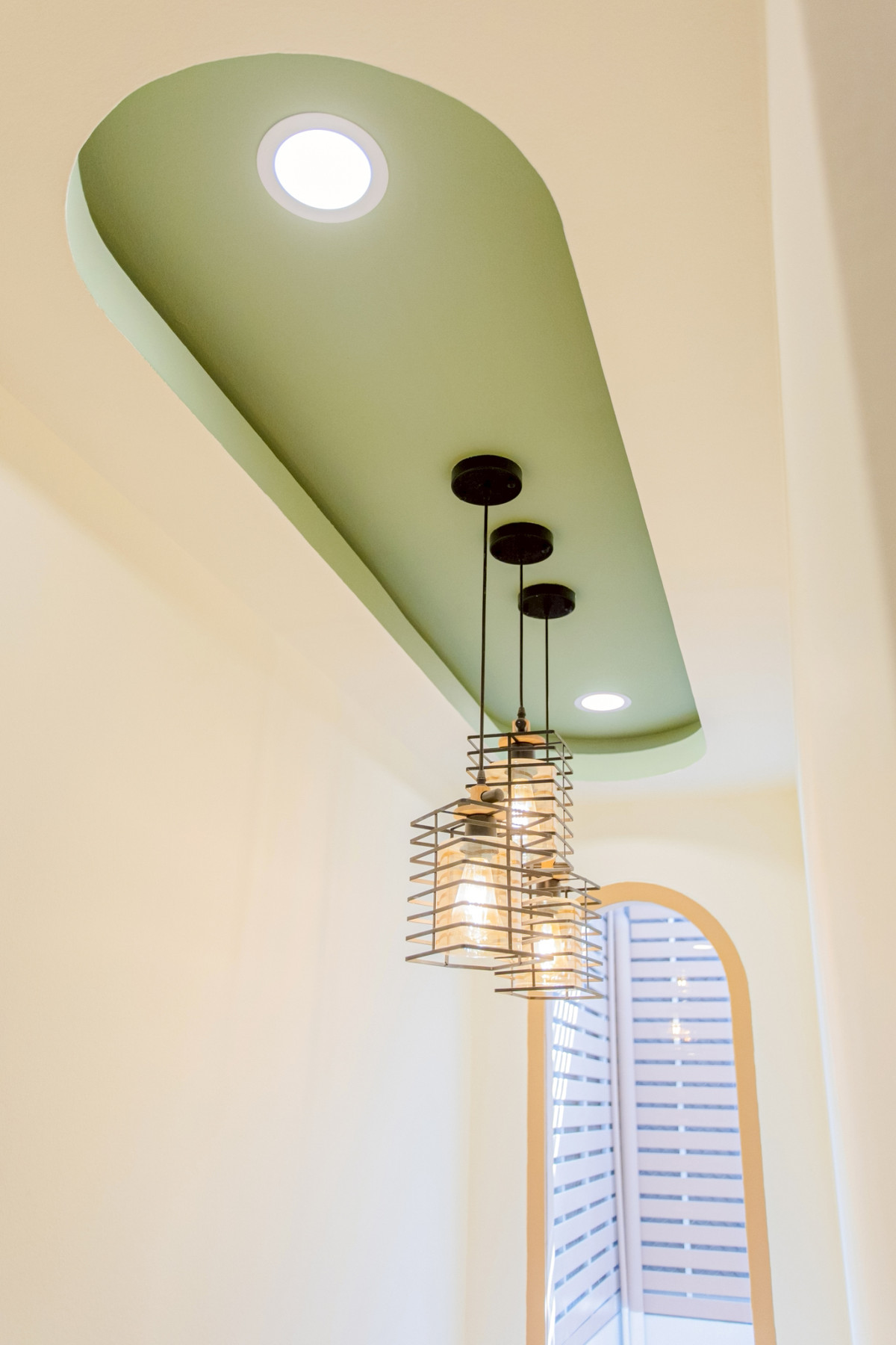 ขายทาวน์โฮมโชคชัย4 ลาดพร้าว71 : CB104♛♚ทาวน์เฮ้าส์ 2 ห้องนอน ขาย⚝ลาดพร้าว 63♜BTS ลาดพร้าว 71∞065-9423251,099-5919653▚Line@newnormal