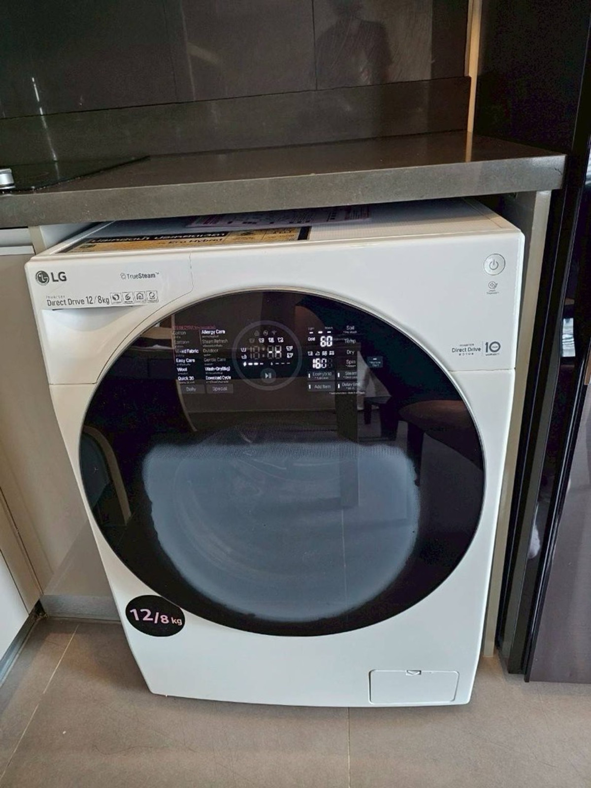 For RentCondoLadprao, Central Ladprao : For rent 🐱M Ladprao ☎️ 0912322009