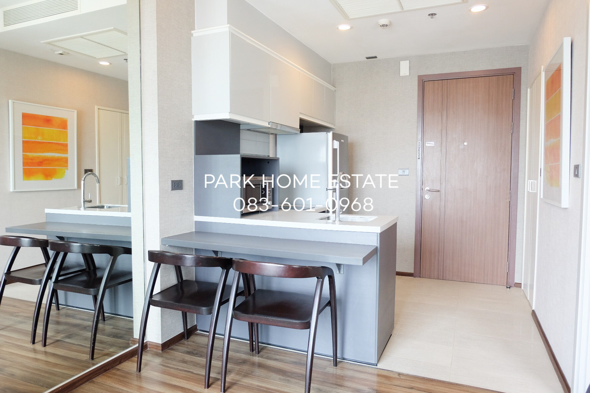 For RentCondoOnnut, Udomsuk : 