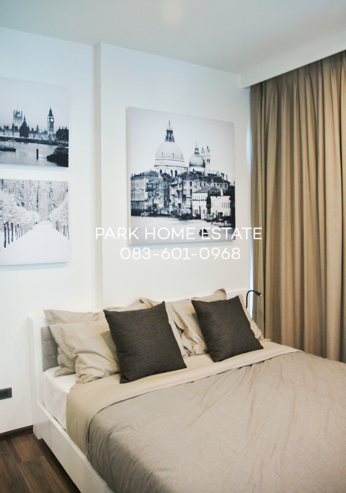 For RentCondoOnnut, Udomsuk : 