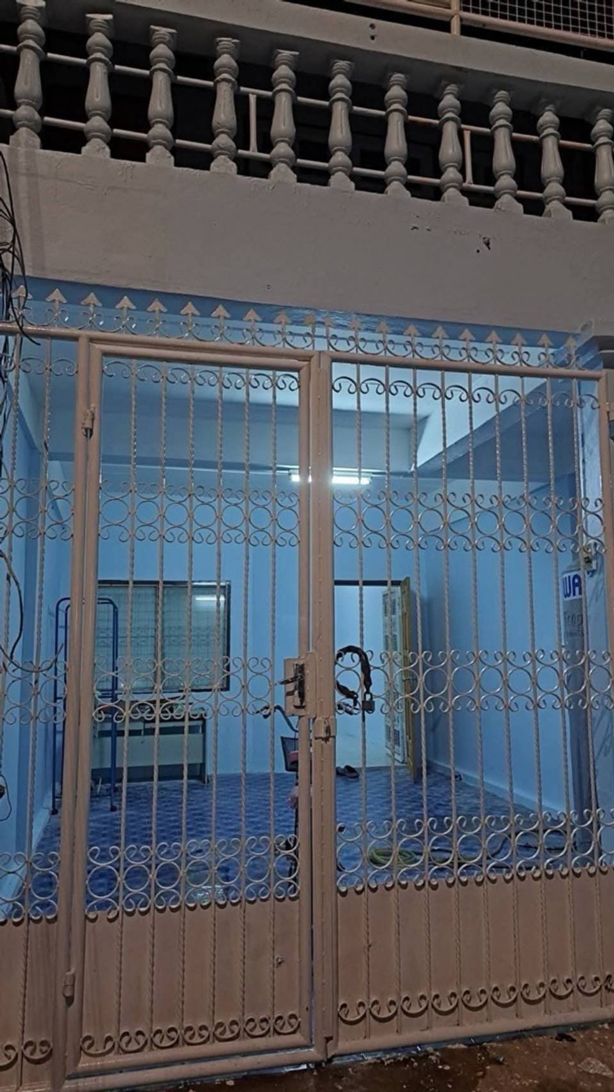 For RentTownhomeVipawadee, Don Mueang, Lak Si : Townhouse for rent near Don Mueang Airport, just 3 minutes.