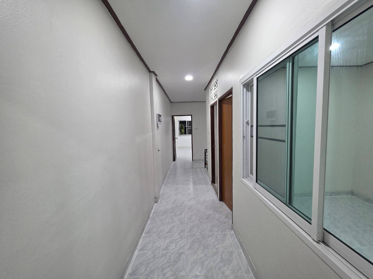 ให้เช่าทาวน์โฮมวิภาวดี ดอนเมือง หลักสี่ : ให้เช่าทาวน์เฮ้าส์ ใกล้ สนามบินดอนเมือง เพียง 3 นาที