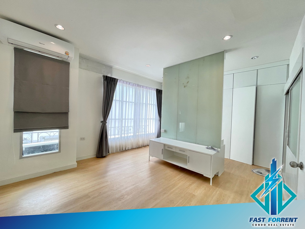 ให้เช่าทาวน์โฮมเลียบทางด่วนรามอินทรา : 🔥🔥31305🔥🔥 ให้เช่าทาวน์โฮมให้เช่าใน บ้านกลางเมือง ลาดพร้าว-โยธินพัฒนา 🌐𝐋𝐈𝐍𝐄 𝐈𝐃 : @𝐟𝐚𝐬𝐭𝐟𝐨𝐫𝐫𝐞𝐧𝐭𝐜𝐨𝐧𝐝𝐨