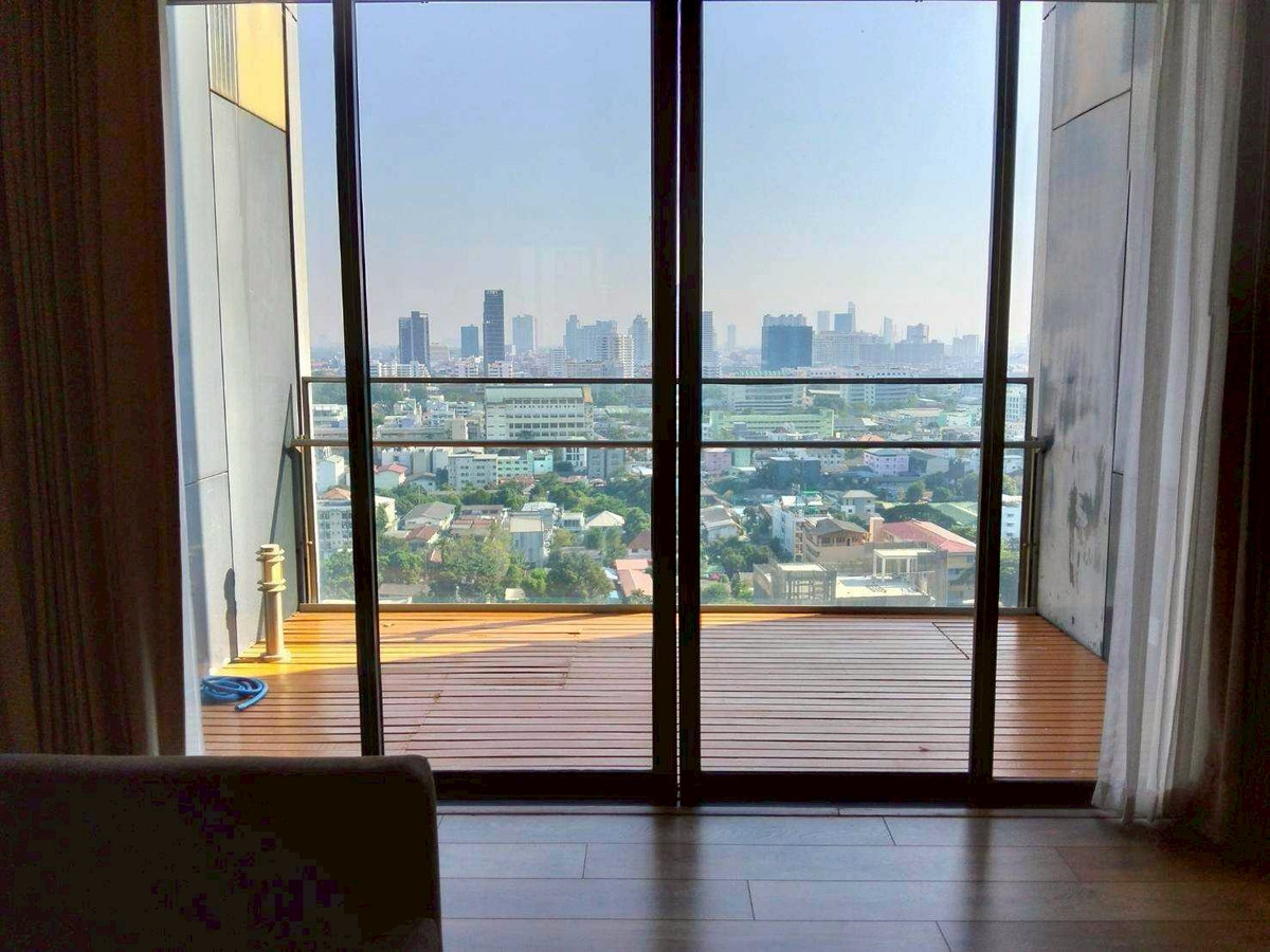 ให้เช่าคอนโดสาทร นราธิวาส : LTHC14571 – Condo for Rent | The Met Sathorn | 93 sqm | 2 Beds 2 Baths | Near BTS Chong Nonsi | 55K/Month | คอนโดให้เช่า เดอะ เม็ท สาทร  Detail: Size 93 sqm. 2 Bedrooms 2 Bathrooms Floor 18+ Fully Furnished  Facilities: Swimming Pool Fitness Center CCTV, 