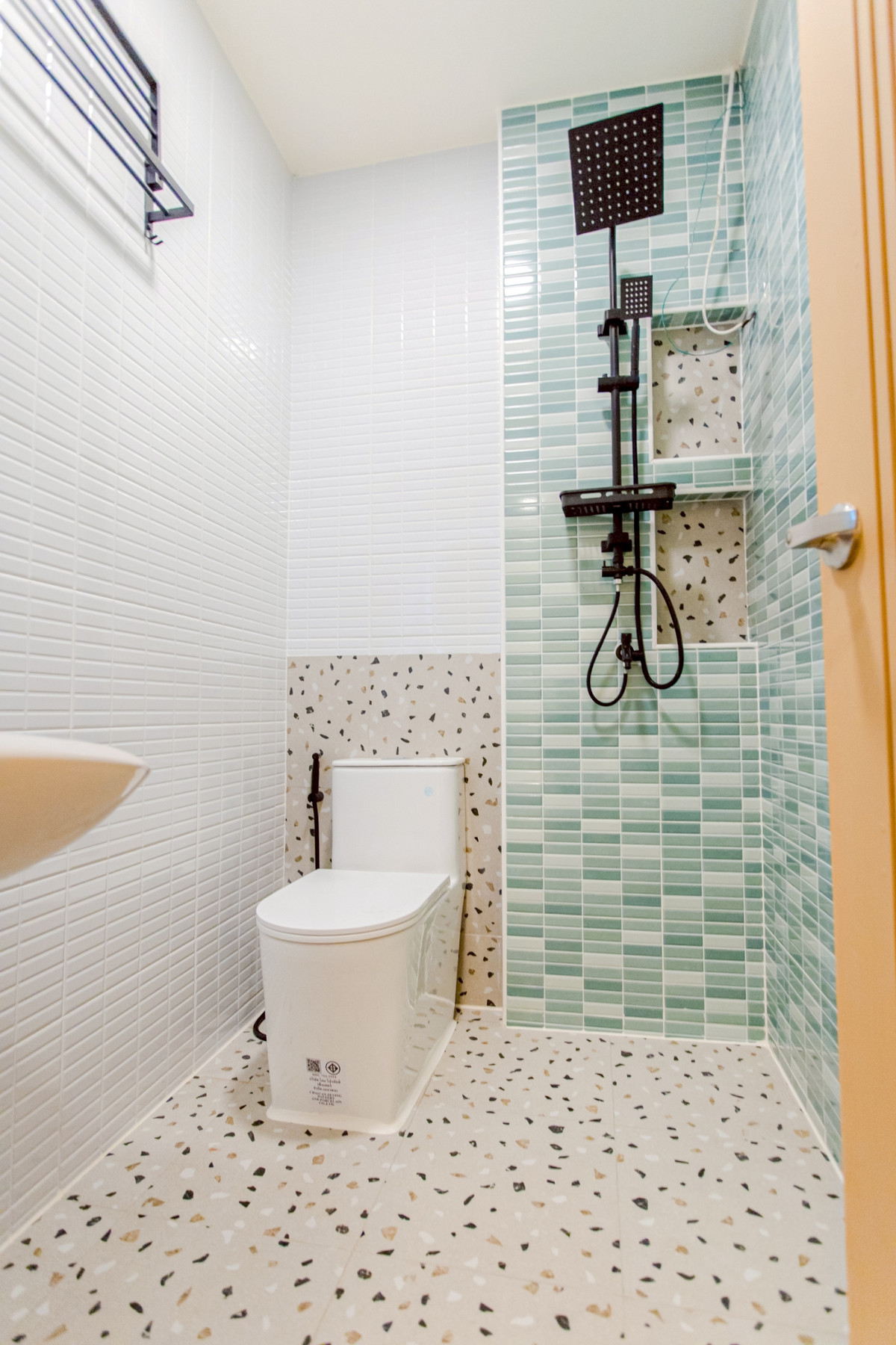 ขายทาวน์โฮมโชคชัย4 ลาดพร้าว71 : CB104♛♚ทาวน์เฮ้าส์ 2 ห้องนอน ขาย⚝ลาดพร้าว 63♜BTS ลาดพร้าว 71∞065-9423251,099-5919653▚Line@newnormal