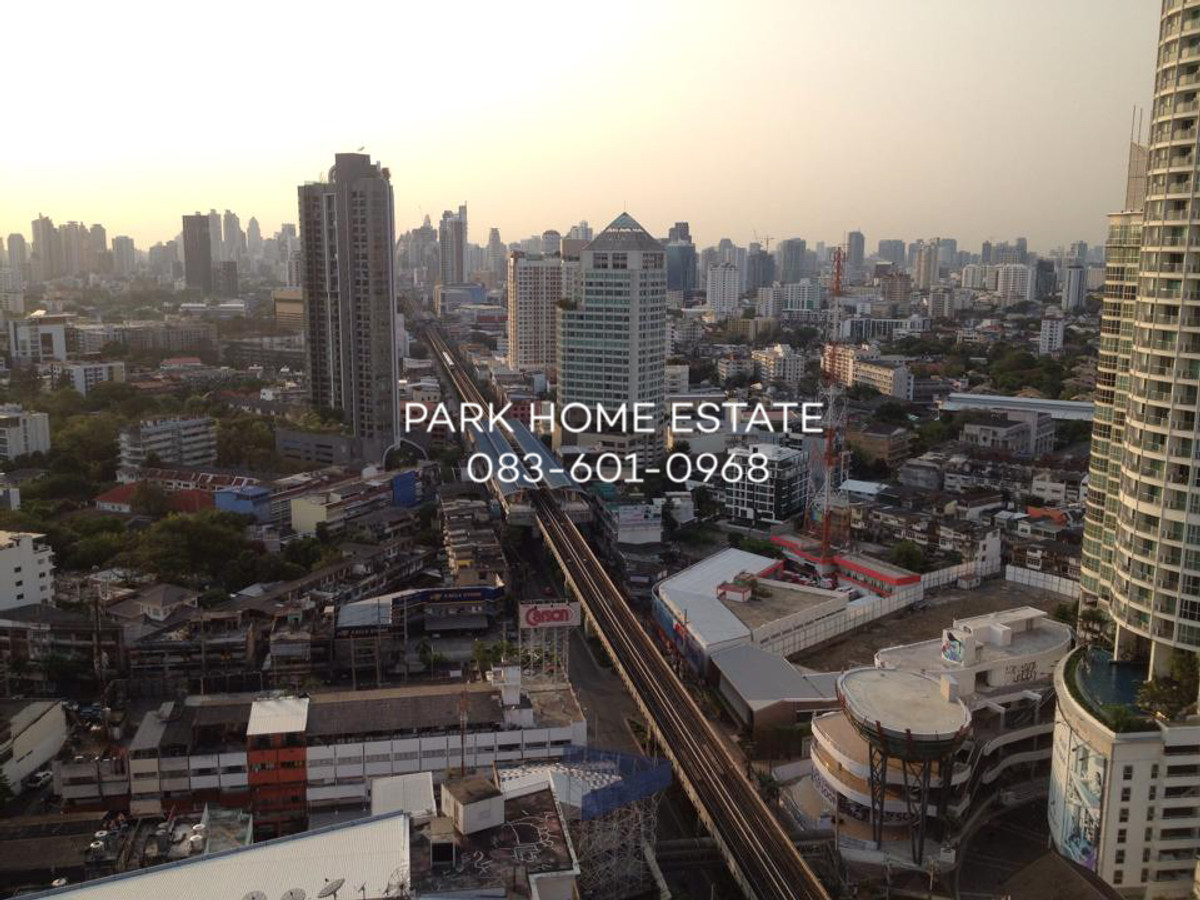 For RentCondoOnnut, Udomsuk : 