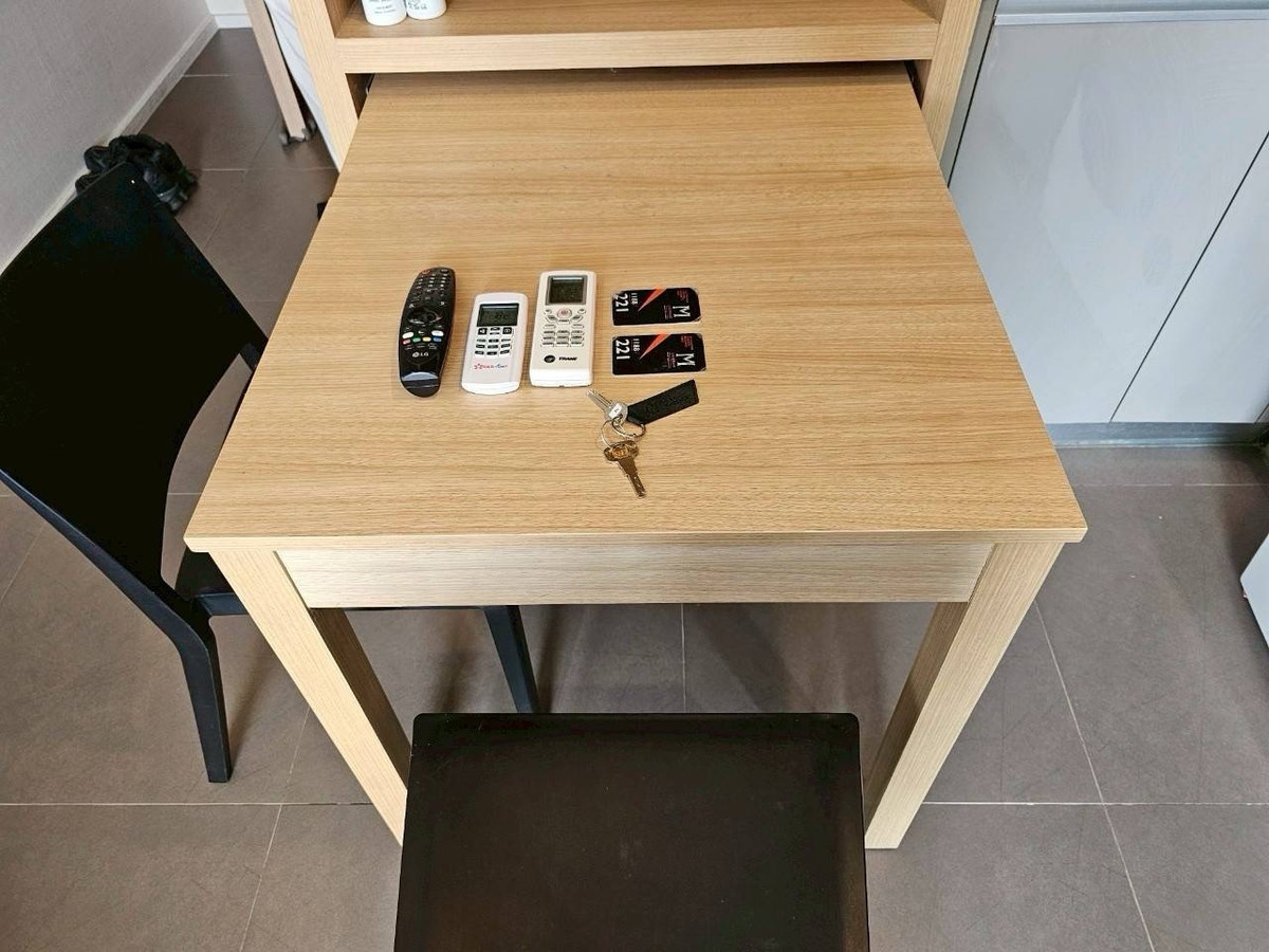 For RentCondoLadprao, Central Ladprao : For rent 🐱M Ladprao ☎️ 0912322009