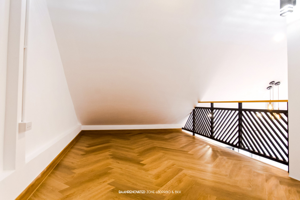 ขายทาวน์โฮมเกษตร นวมินทร์ ลาดปลาเค้า : CB107♛♚ทาวน์เฮ้าส์ 2 ห้องนอน ขาย⚝นวมินทร์♜ใกล้ เซ็นทรัล อีสต์วิลล์∞065-9423251,099-5919653▚Line@newnormal