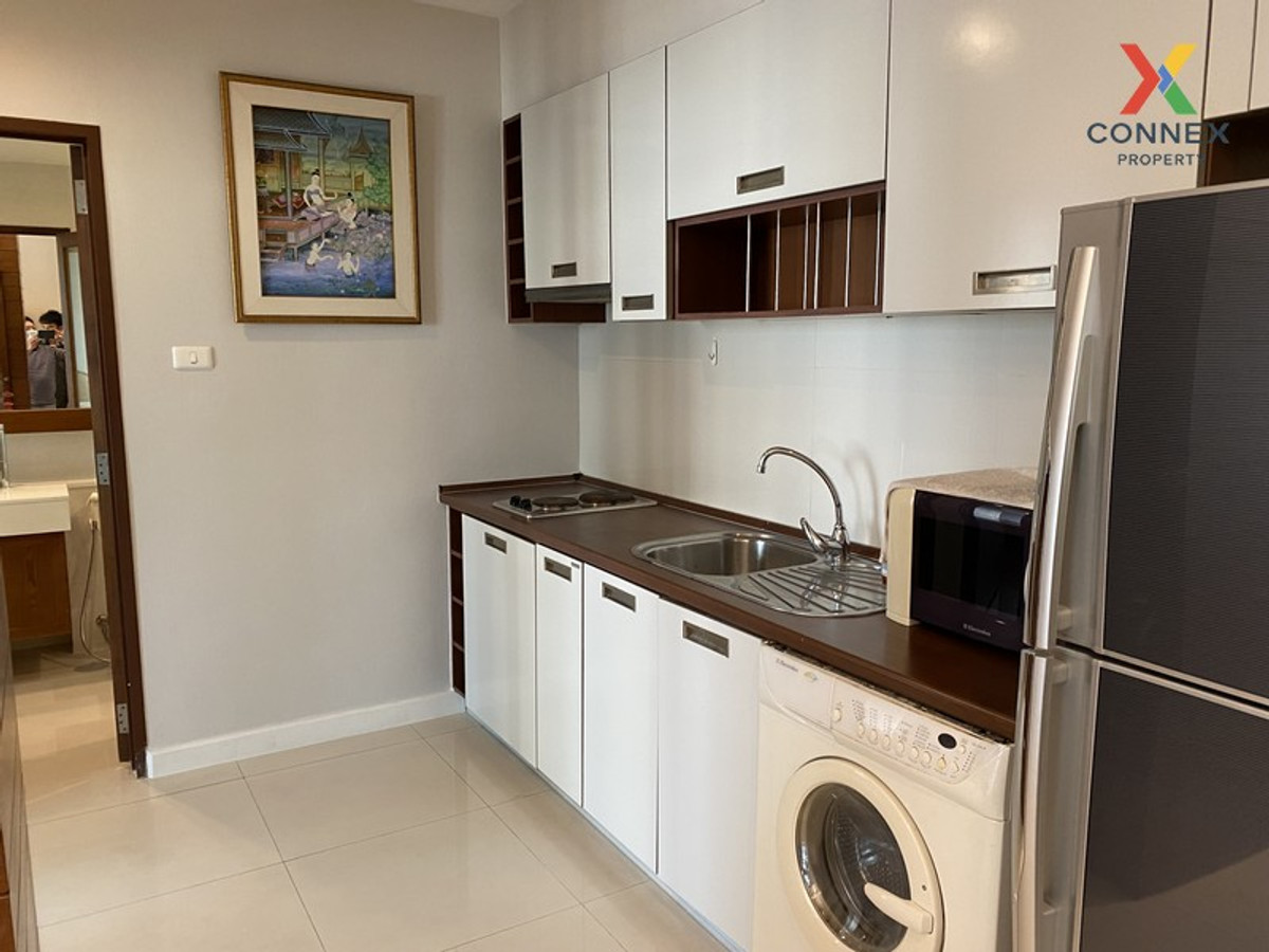 For SaleCondoNana, North Nana,Sukhumvit13, Soi Nana : FOR SALE condo , Sukhumvit City Resort , Duplex , high floor , BTS-Nana , Khlong Toei Nuea , Watthana , Bangkok , CX-00645