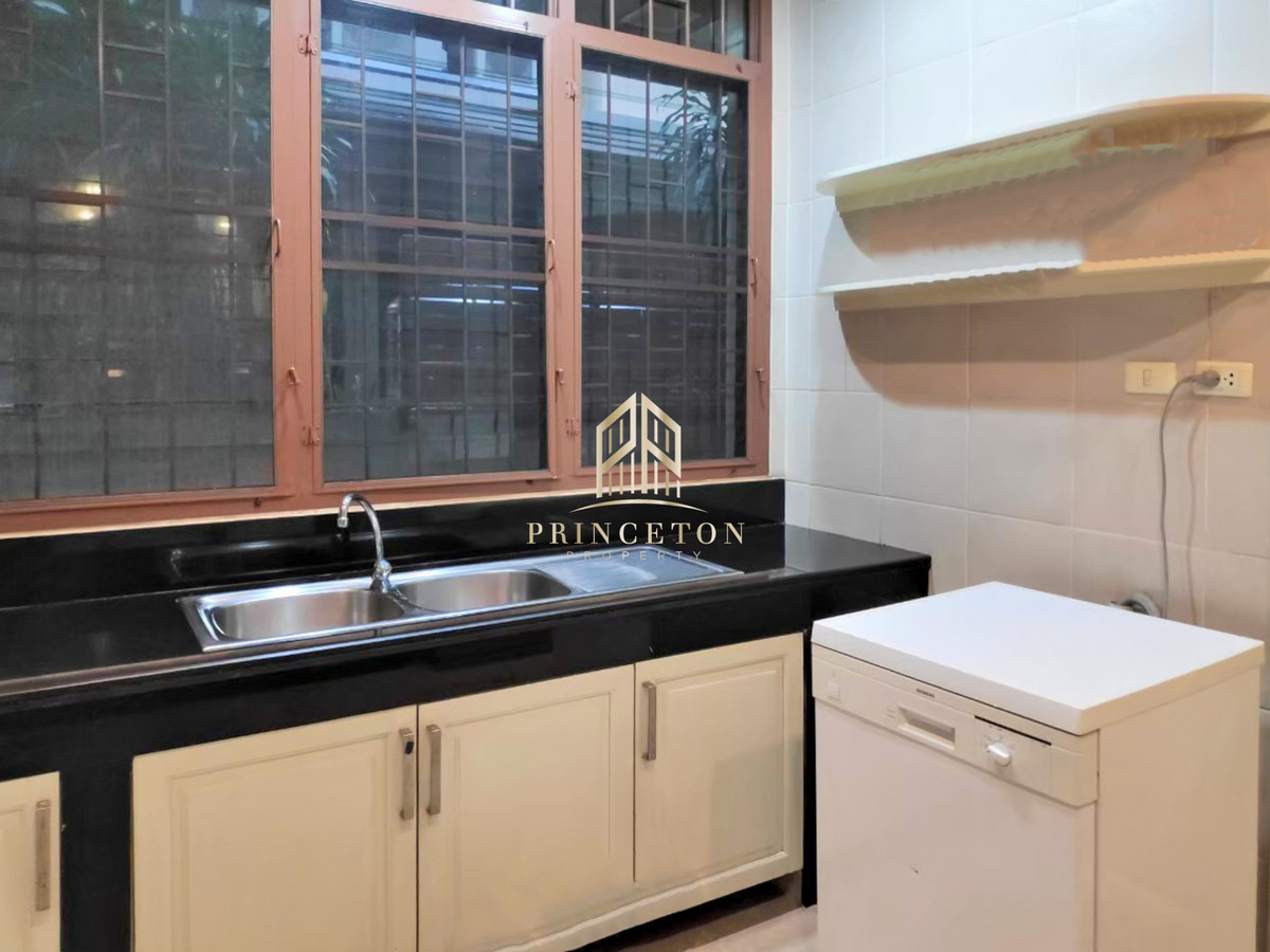 ให้เช่าบ้านอ่อนนุช อุดมสุข : ให้เช่าบ้านหรู บ้าน แสนสิริ สุขุมวิท 67 📞092-4252445 Baan Sansiri Sukhumvit 67