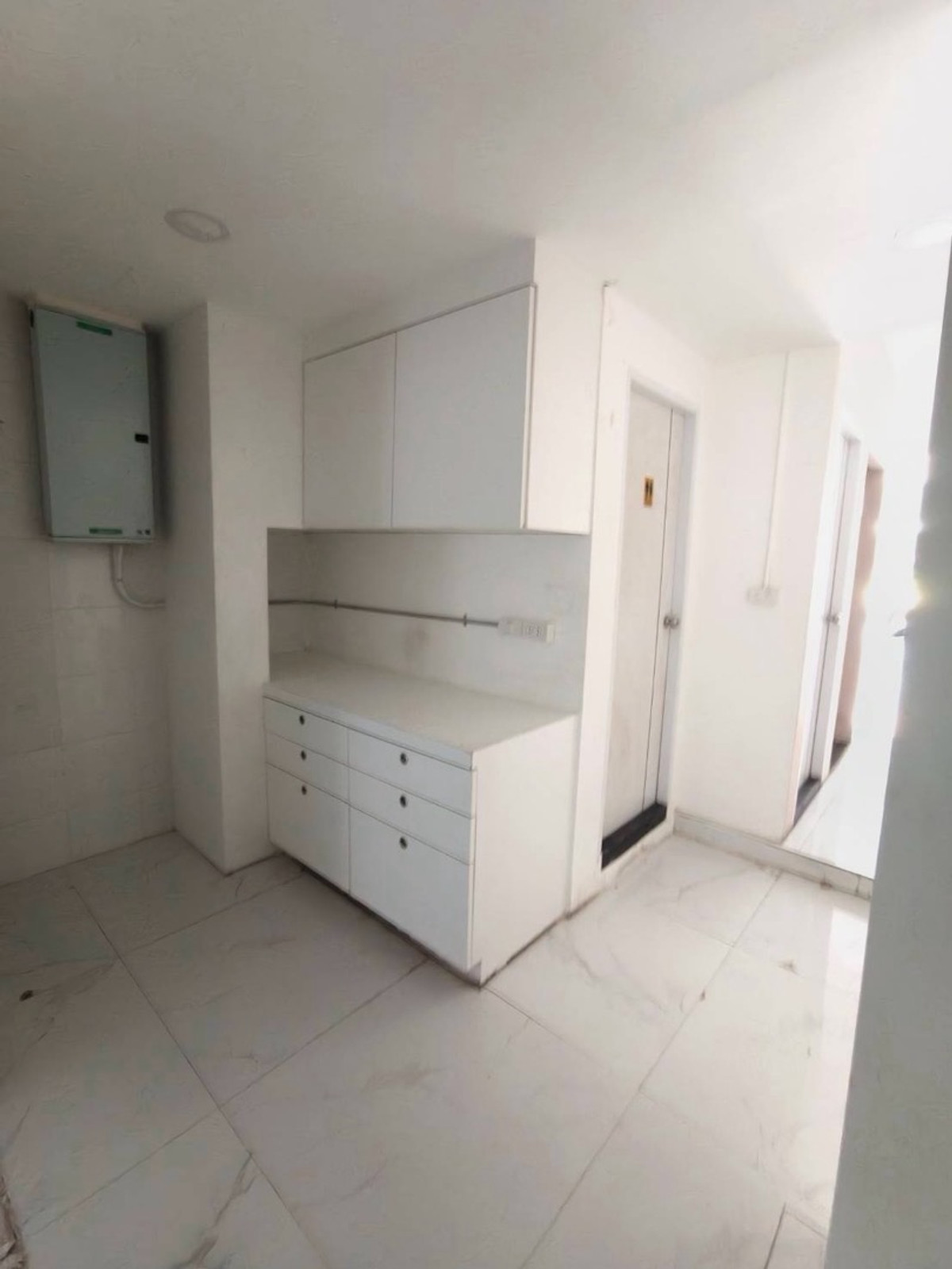 ให้เช่าสำนักงานสุขุมวิท อโศก ทองหล่อ : ให้เช่าอาคารพาณิชย์ ทองหล่อ พื้นที่ใช้สอย 250 ตร.ม ทำเลศักยภาพ ใกล้ BTS ทองหล่อ เหมาะทำธุรกิจหรือสำนักงาน
