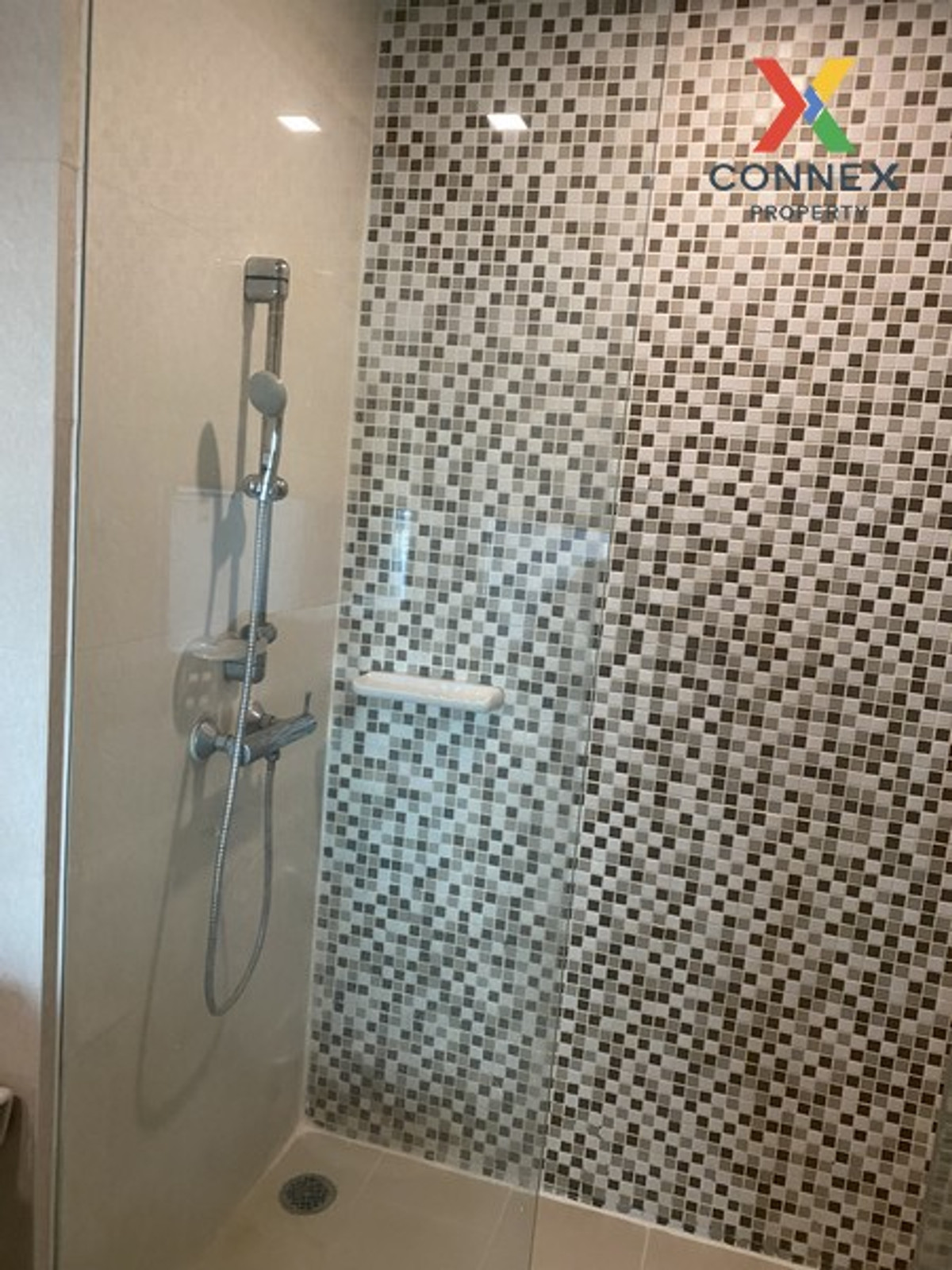 For SaleCondoNana, North Nana,Sukhumvit13, Soi Nana : FOR SALE condo , Sukhumvit City Resort , Duplex , high floor , BTS-Nana , Khlong Toei Nuea , Watthana , Bangkok , CX-00645