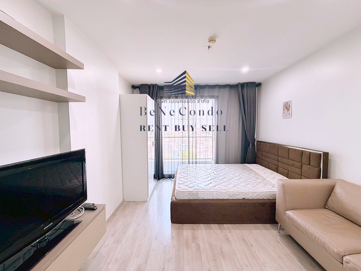 ให้เช่าคอนโดปิ่นเกล้า จรัญสนิทวงศ์ : *** (เอเจนท์ประจำโครงการ) ให้เช่าคอนโด : ไอดีโอ โมบิ จรัญ - อินเตอร์เชนจ์ (Ideo Mobi Charan Interchange) ***