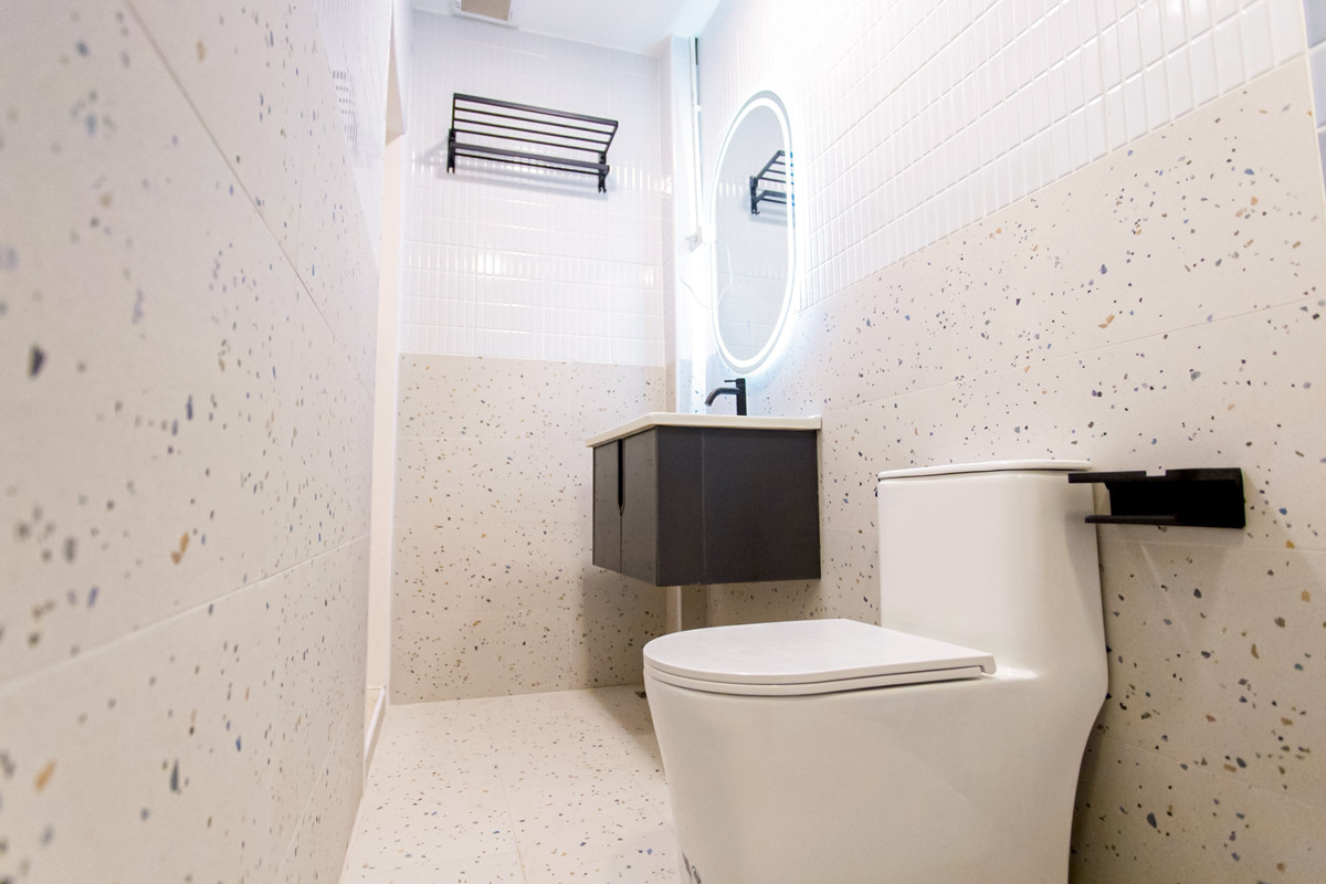 ขายทาวน์โฮมเกษตร นวมินทร์ ลาดปลาเค้า : CB105♚ทาวน์เฮ้าส์ 2 ห้องนอน ขาย⚝นวมินทร์♜ใกล้ เซ็นทรัล อีสต์วิลล์∞065-9423251,099-5919653▚Line@newnormal