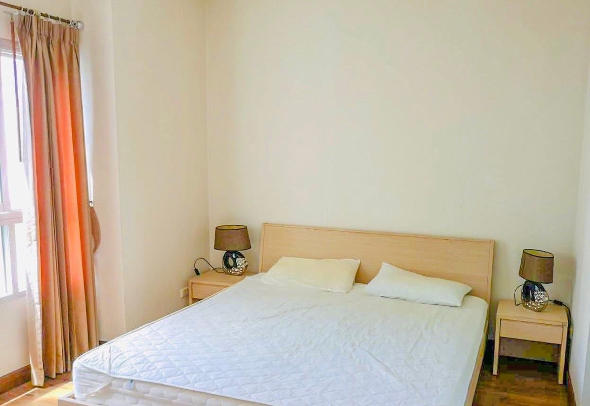 ให้เช่าคอนโดวงเวียนใหญ่ เจริญนคร : Best Price 💗 ให้เช่า Q House Sathorn ห้องสวยและใหญ่มาก ราคาดีสุดๆ เดินทางสะดวก พร้อมเข้าอยู่ 