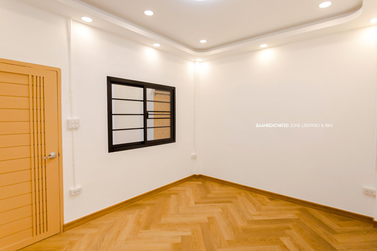 ขายทาวน์โฮมเกษตร นวมินทร์ ลาดปลาเค้า : CB107♛♚ทาวน์เฮ้าส์ 2 ห้องนอน ขาย⚝นวมินทร์♜ใกล้ เซ็นทรัล อีสต์วิลล์∞065-9423251,099-5919653▚Line@newnormal