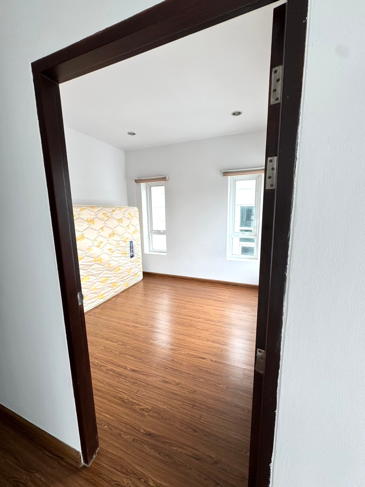 ให้เช่าทาวน์โฮมสุขุมวิท อโศก ทองหล่อ : Townhome Pridi 31 near Ekkamai: 27sqwah 178sqm. 75,000/mth. Am: 0656199198