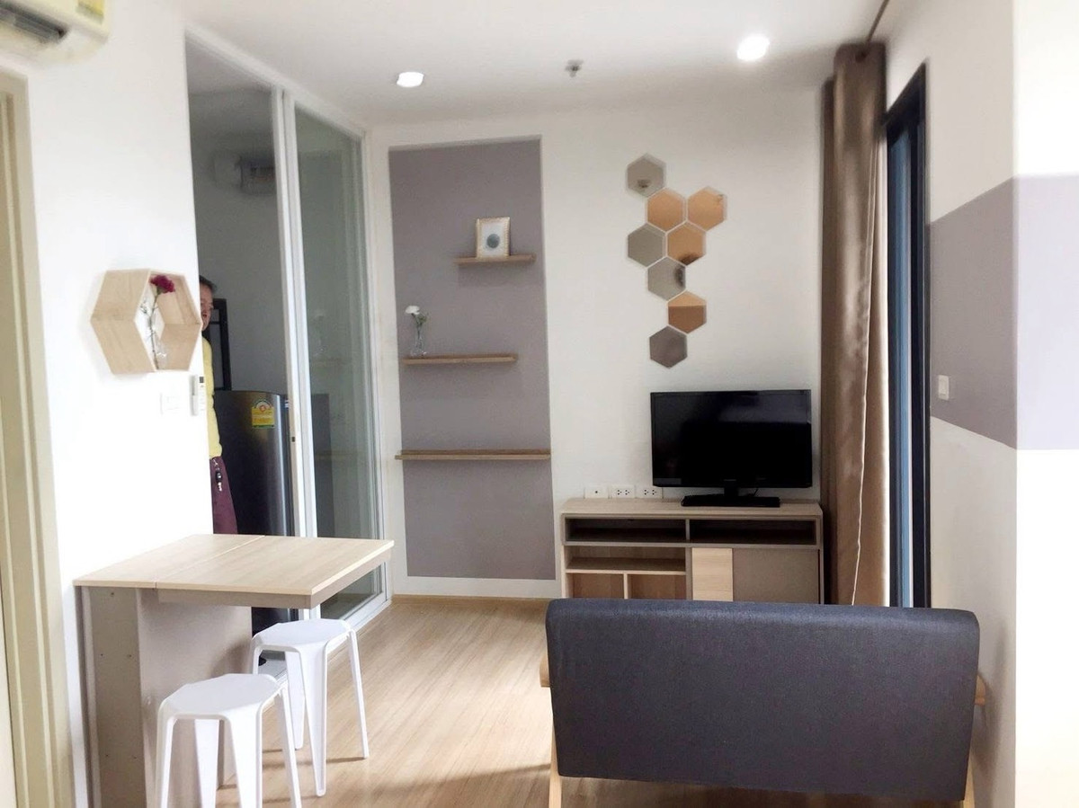 For RentCondoRama9, Petchburi, RCA : For rent: The Base Rama 9, Ramkhamhaeng.
