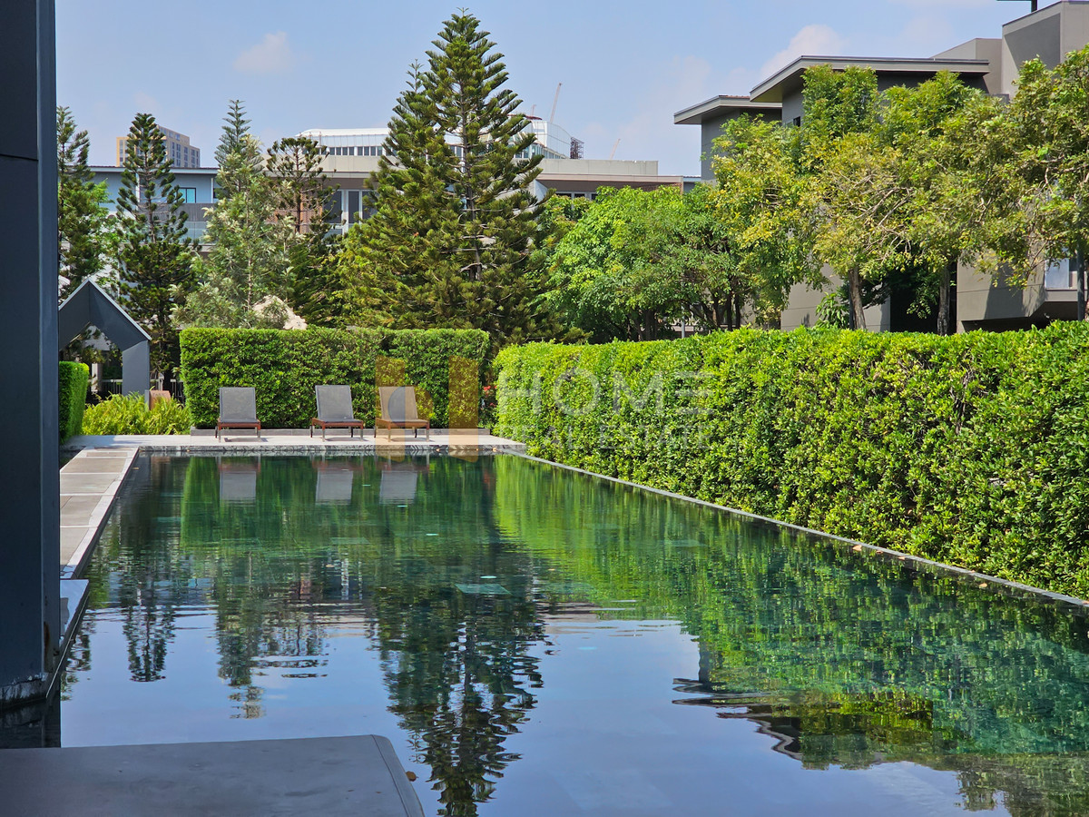 ขายบ้านพัฒนาการ ศรีนครินทร์ : Super Luxury ใกล้ทองหล่อ 10 นาที หลังใหญ่สุด ✨ อาร์เทล พัฒนาการ - ทองหล่อ / 3 ห้องนอน (ขาย), Artale Phatthanakan - Thonglor / 3 Bedrooms (FOR SALE) FON278