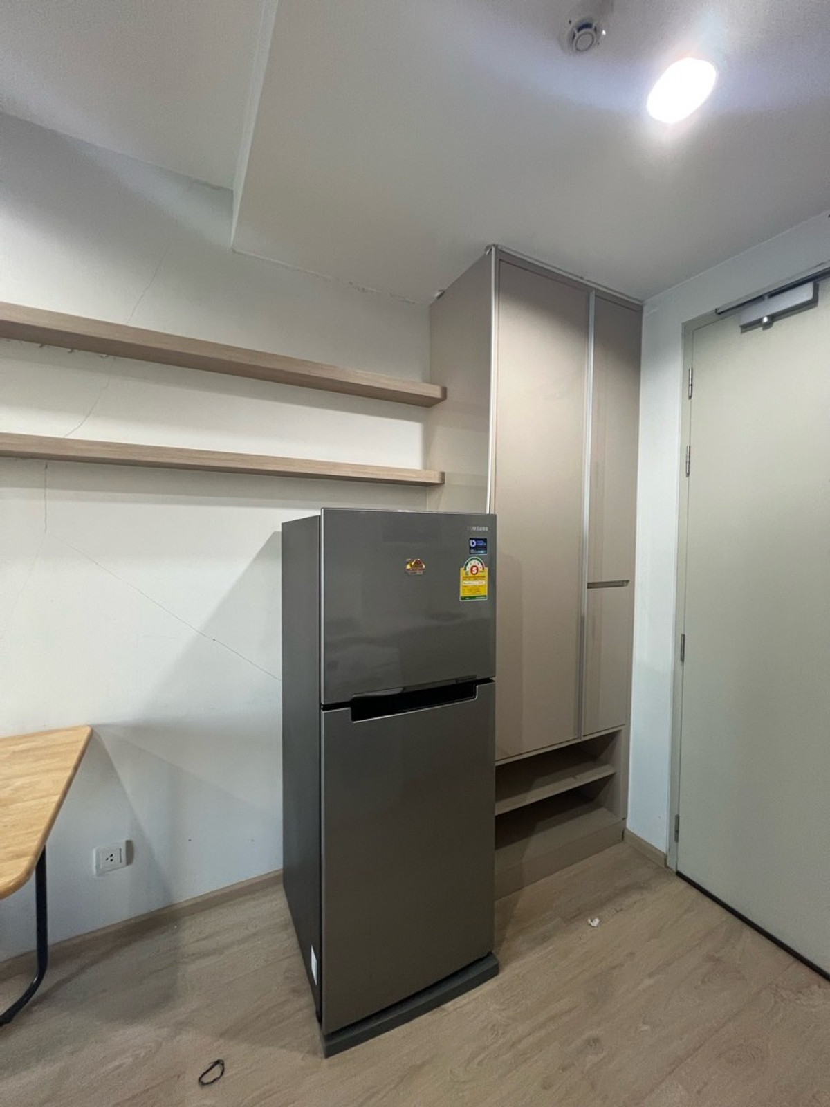 ให้เช่าคอนโดราชเทวี พญาไท : 🔥 Ideo Q Ratchathewi – คอนโดใกล้ BTS ราชเทวี เช่าเพียง 19,000 ฿ 🔥