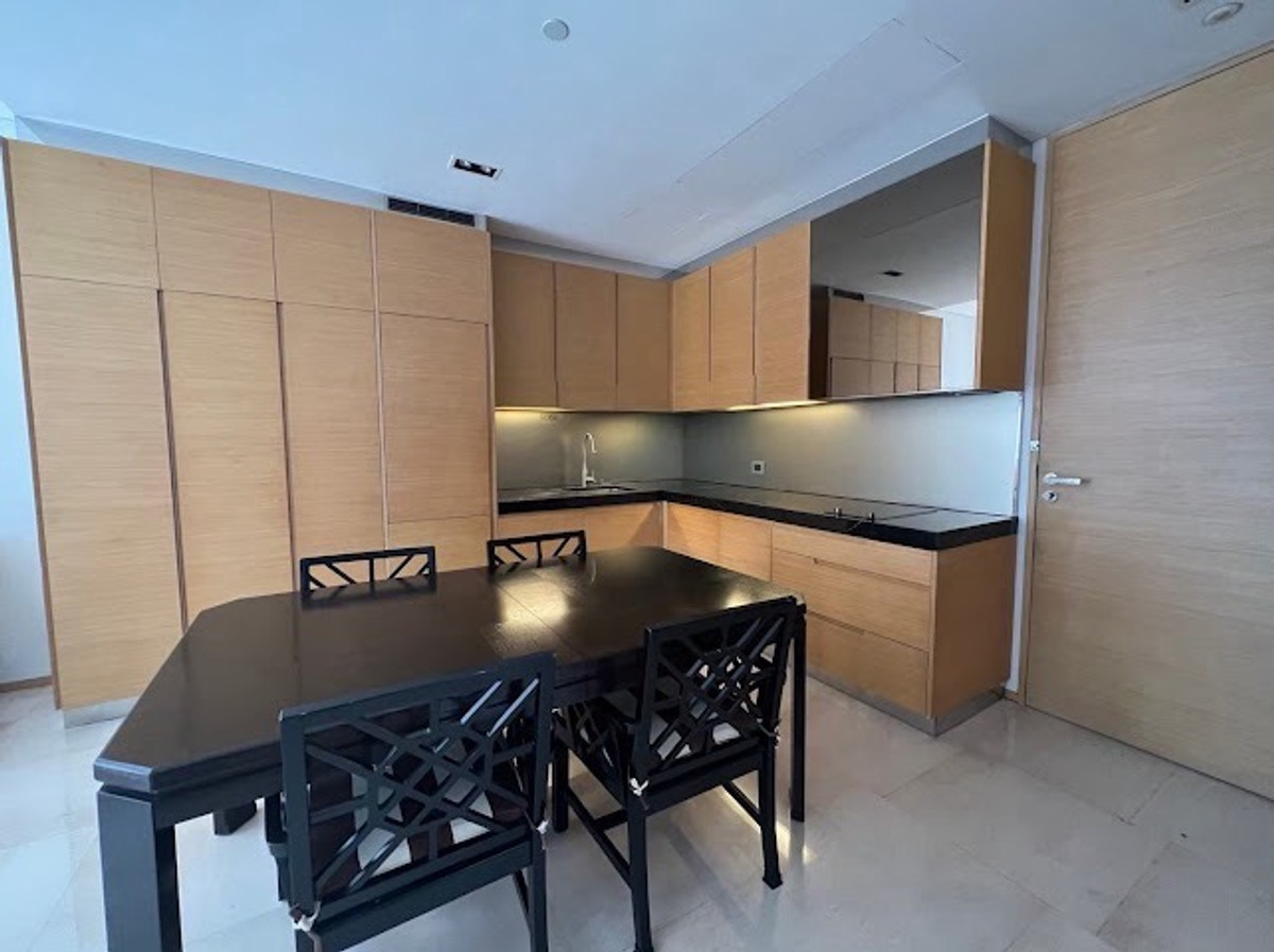 ให้เช่าคอนโดสีลม ศาลาแดง บางรัก : ให้เช่า ทำเลศาลาแดง ใกล้ BTS ศาลาแดง และ MRT สีลม เหมาะอยู่อาศัยใจกลางเมือง
