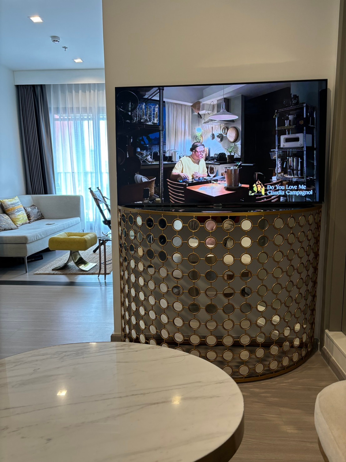 ให้เช่าคอนโดพระราม 9 เพชรบุรีตัดใหม่ RCA : ⚡️ราคาดีที่สุดห้องแต่งสวยวิวดี⚡️Life asoke hype 35 Sqm 1B1B🔥22,000 B เท่านั้น สนใจติดต่อนัดชม พัตเตอร์ 0928895628 🔥Line:plustor_ss