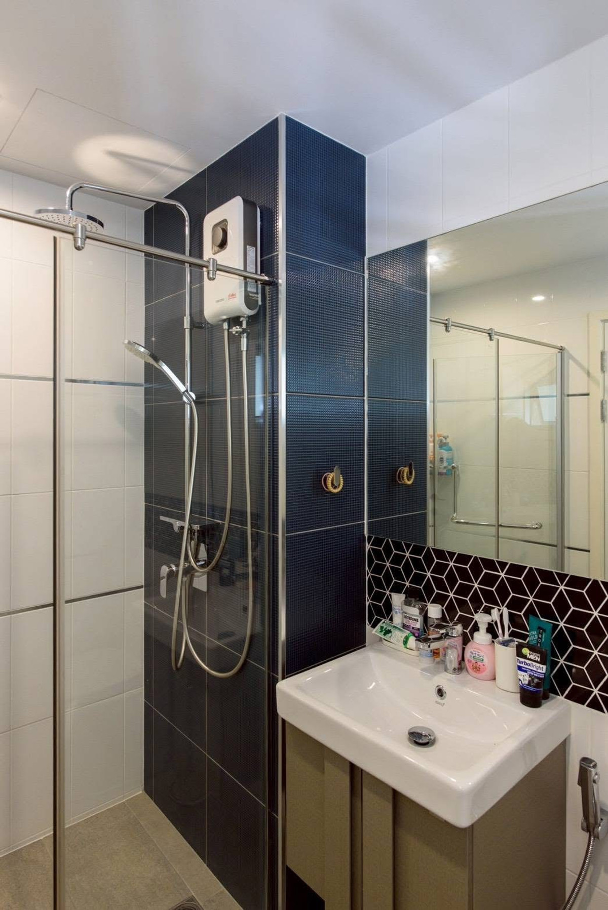 ขายคอนโดพระราม 9 เพชรบุรีตัดใหม่ RCA : ขายด่วน 📍 Supalai Veranda Rama 9 📍 เฟอร์นิเจอร์ และ เครื่องใช้ไฟฟ้าครบ ใกล้ เซ็นทรัลพระราม 9